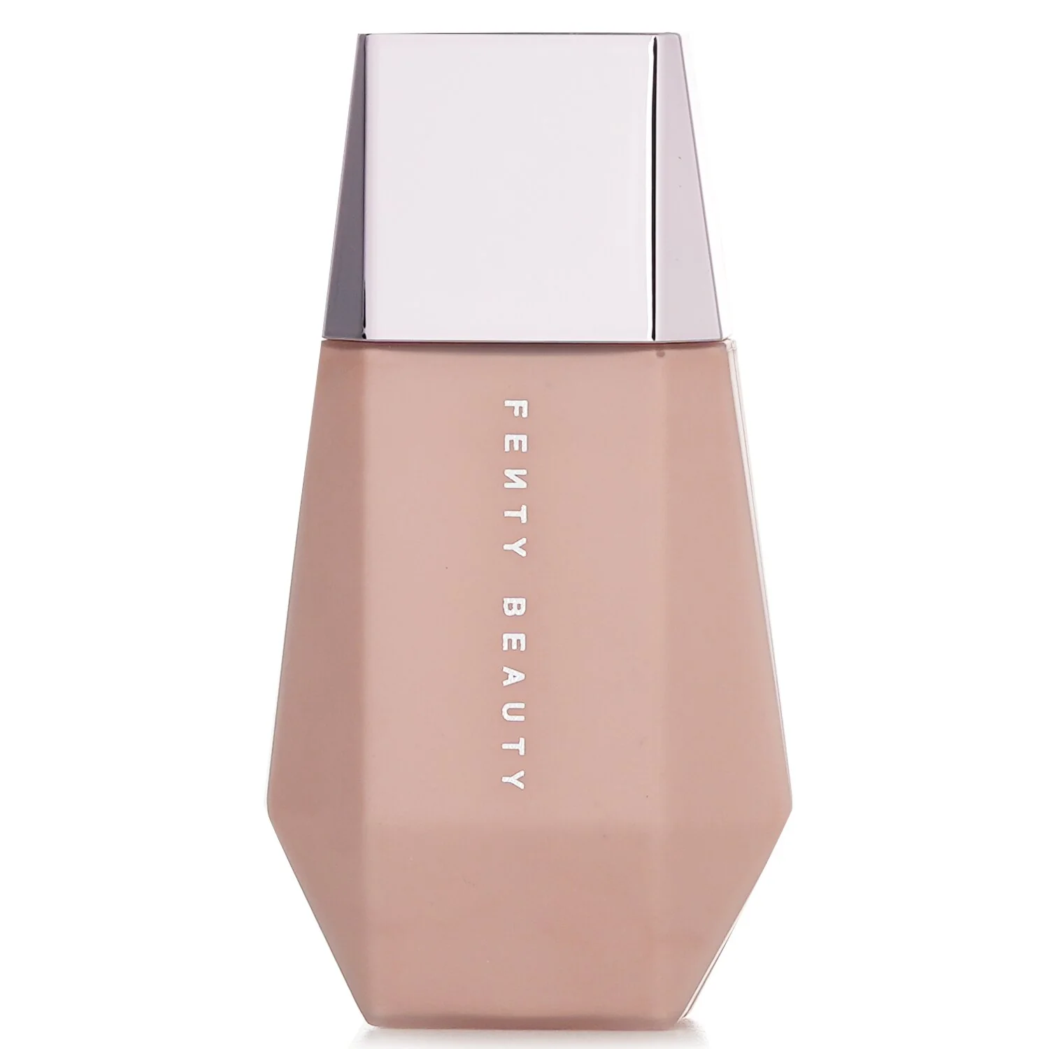 Fenty Beauty by Rihanna Eaze Drop'Lit All Over Glow Enhancer - # 02 Taffy Topaz  36ml/1.22oz - Olabens