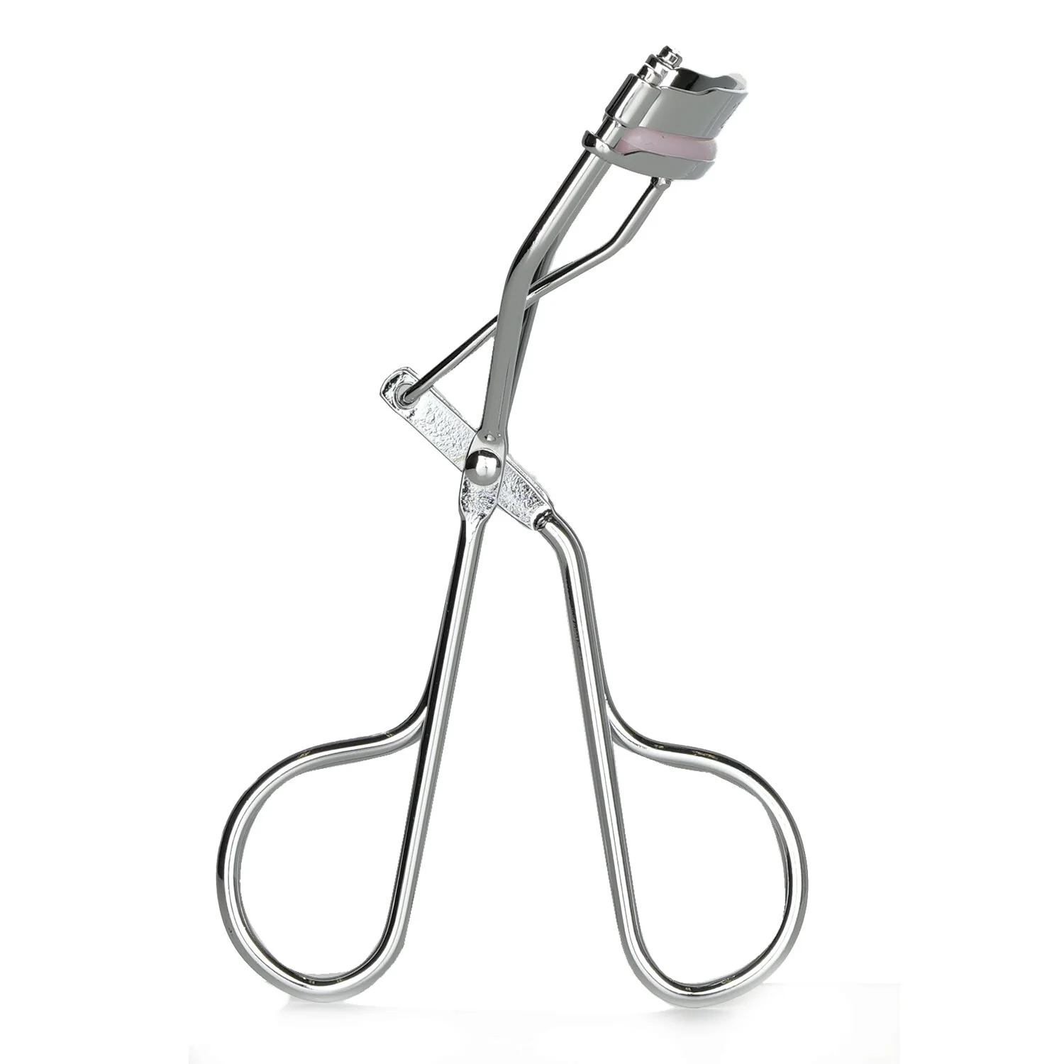 2aN Easy Up Lash Curler  1pc - Olabens