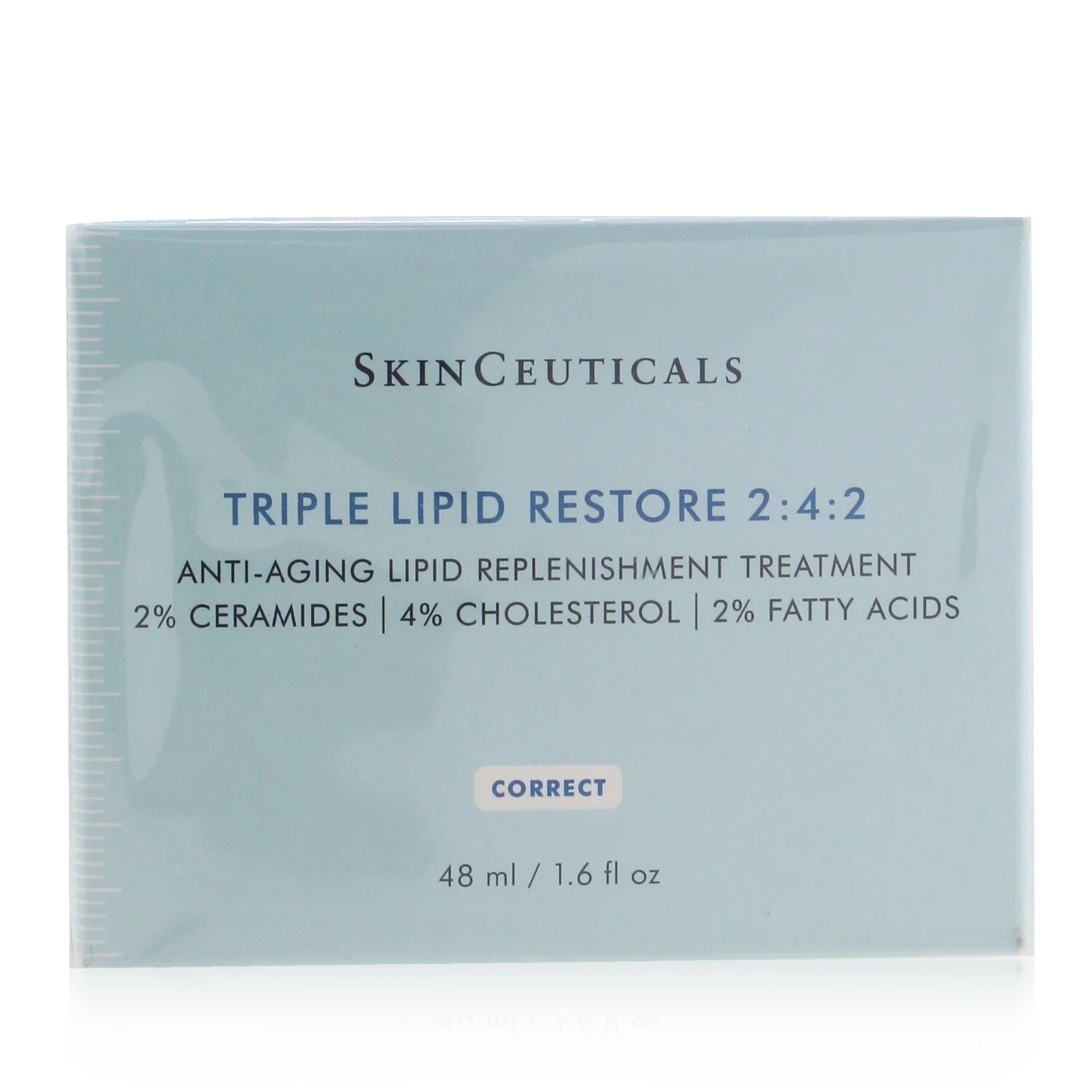 SkinCeuticals Triple Lipid Restore 2:4:2  48ml/1.6oz - Olabens