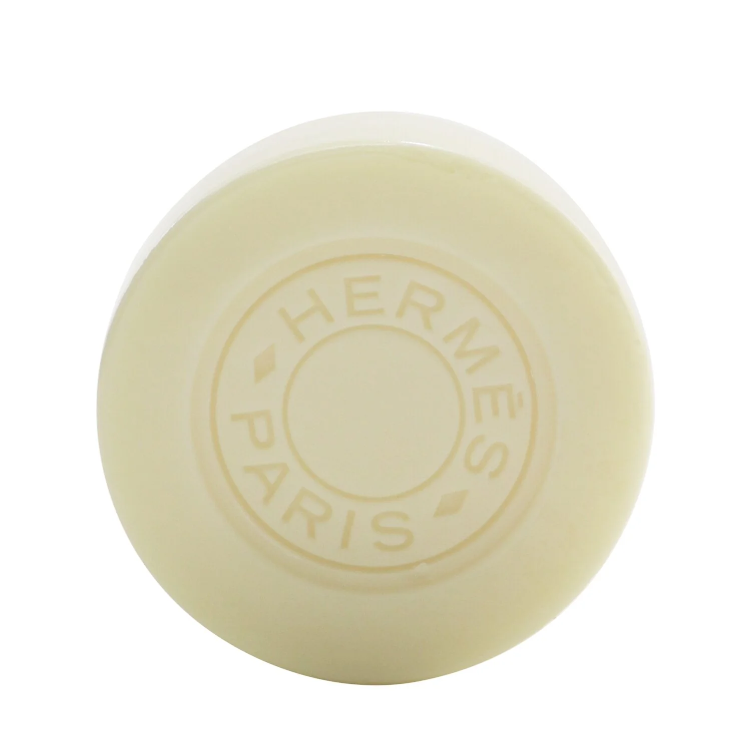 Hermes Twilly D'Hermes Perfumed Soap  100g/3.5oz - Olabens