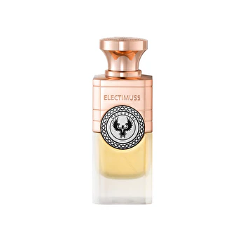 Electimuss Lustrous Collection Celestial Unisex Pure Parfum 100ml - Olabens