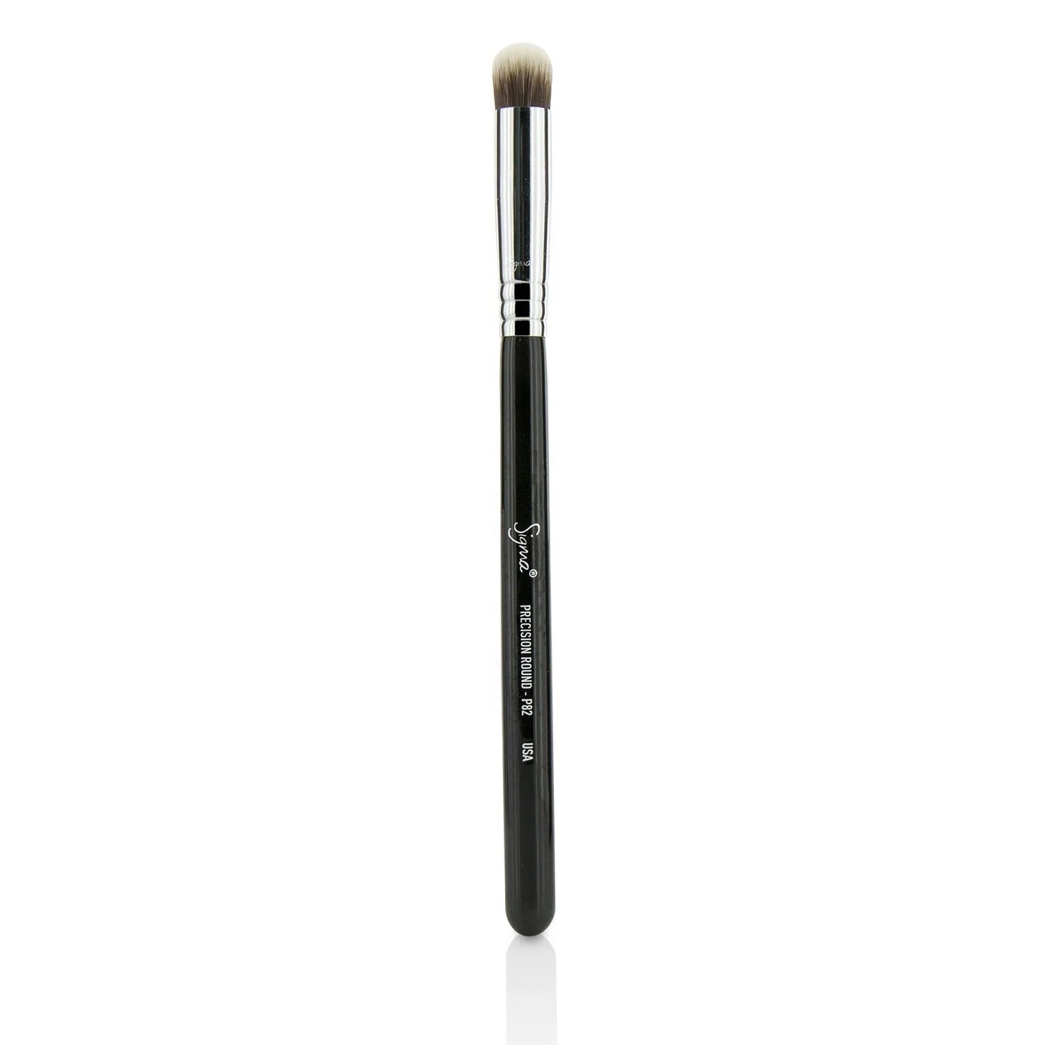 Sigma Beauty P82 Precision Round Brush - Olabens