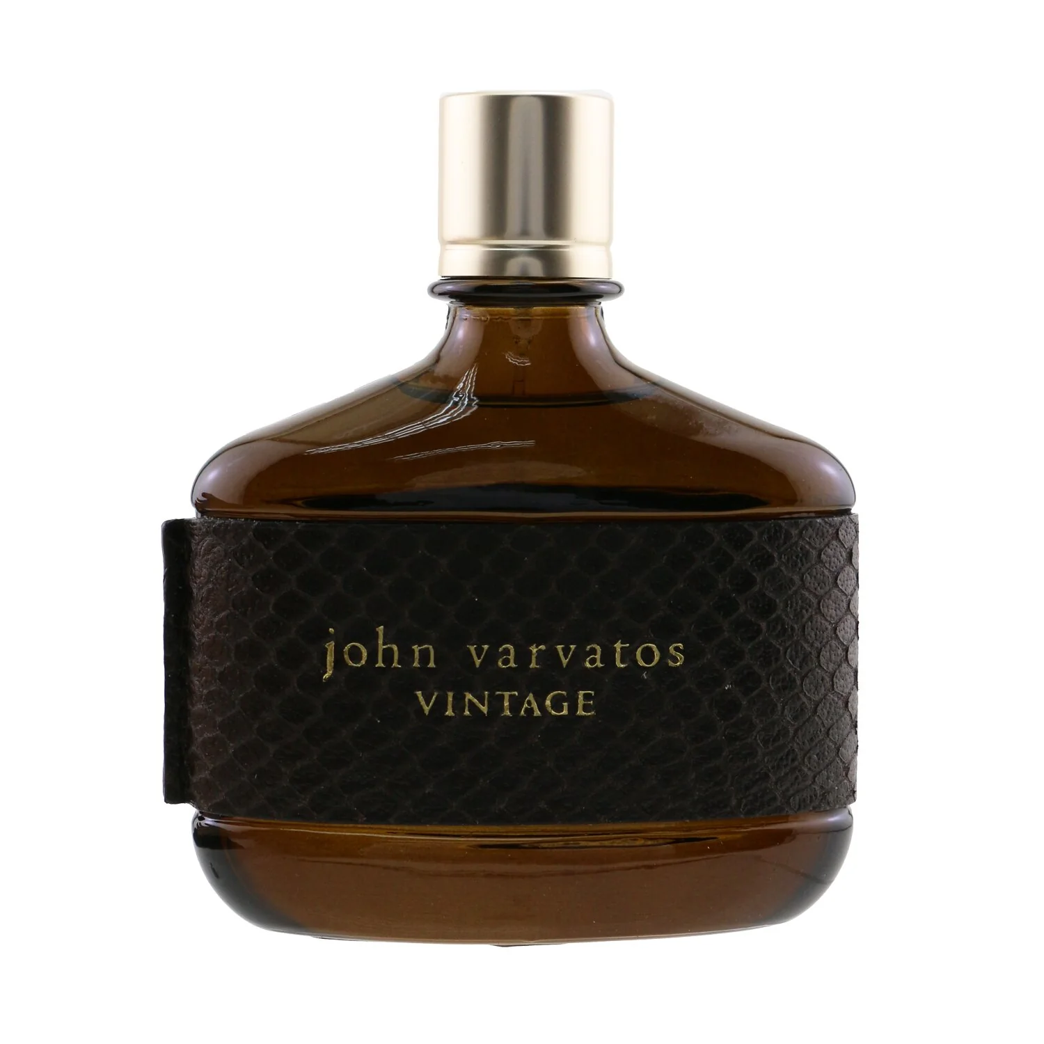 John Varvatos Vintage Eau De Toilette Spray  75ml/2.5oz - Olabens
