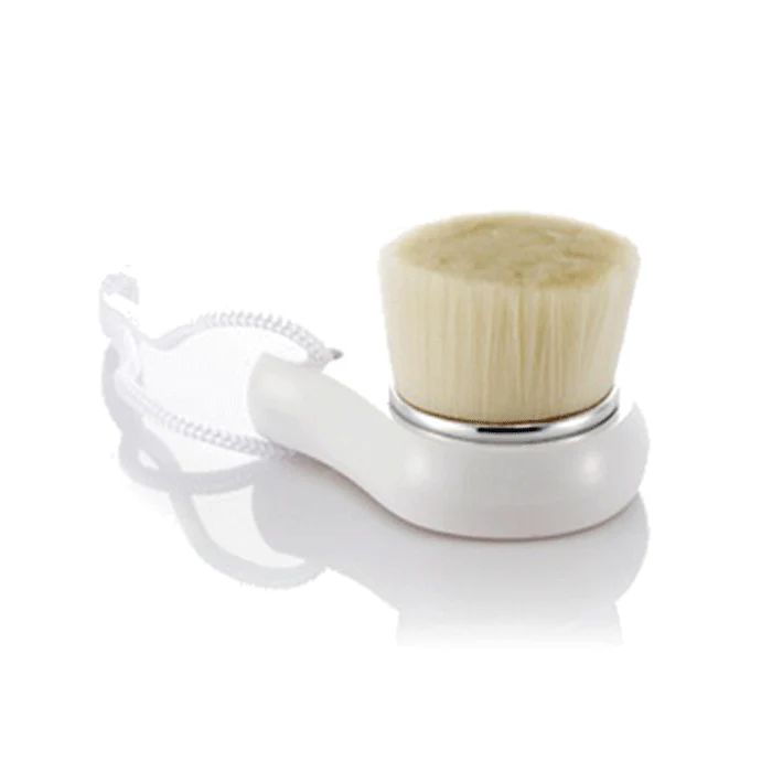 Swanicoco Pore Care Multi Brush 1 pc - Olabens