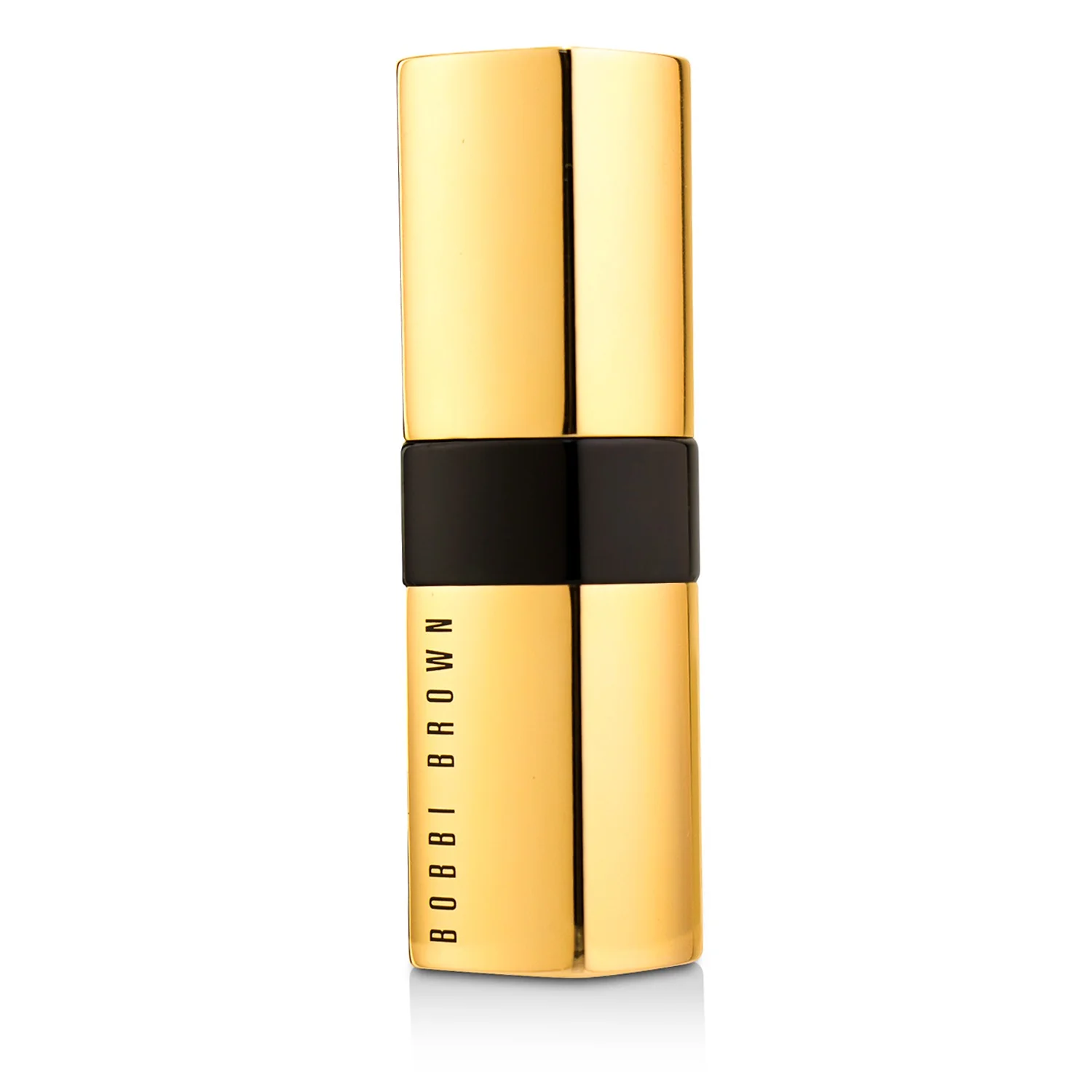 Bobbi Brown Luxe Lip Color - #5 Pale Mauve  3.8g/0.13oz - Olabens