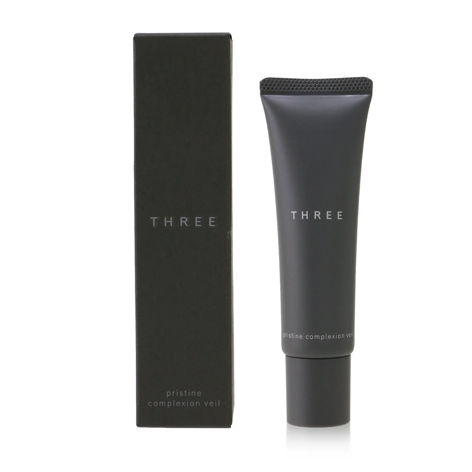 THREE Pristine Complexion Veil SPF 27  30g/1oz - Olabens