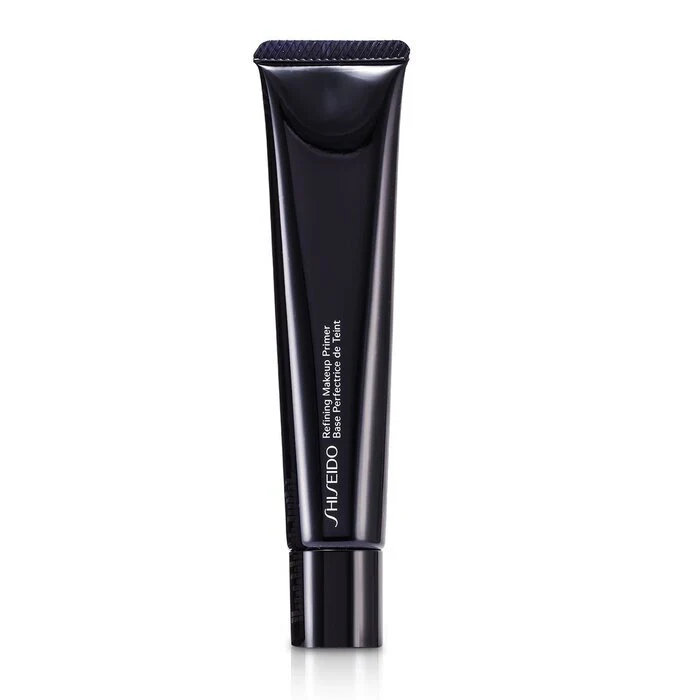 Shiseido Refining Makeup Primer Base SPF 15 30ml/1.1oz - Olabens