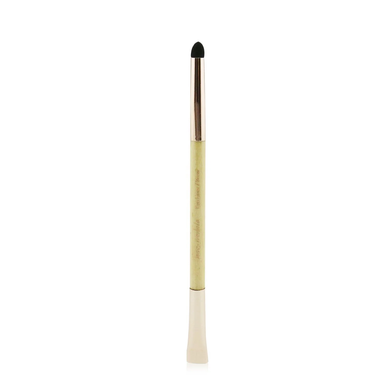 Jane Iredale Eyeliner/ Brow Brush - Olabens