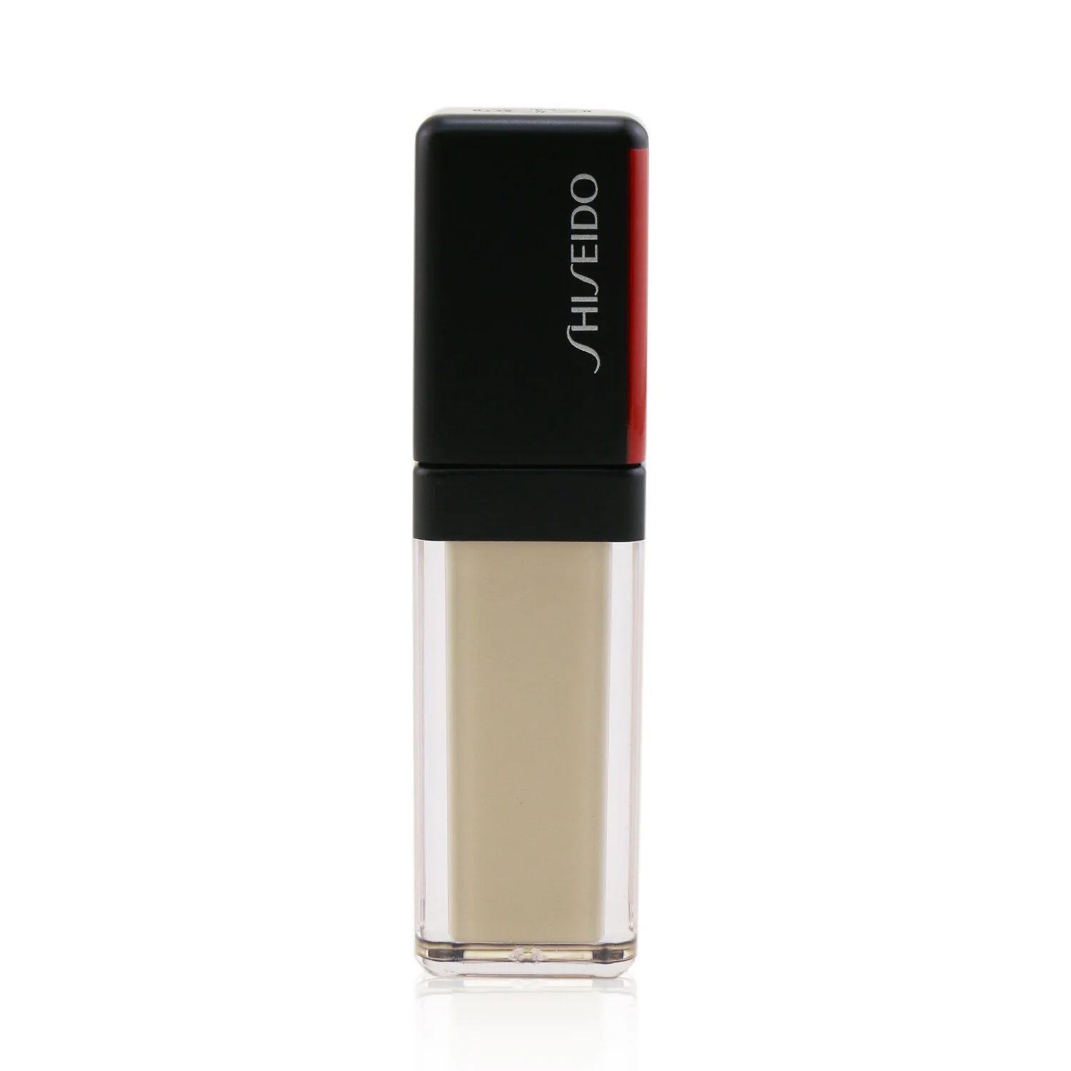 Shiseido Synchro Skin Self Refreshing Concealer - # 101 Fair (Balanced Tone For Fairest Skin)  5.8ml/0.19oz - Olabens
