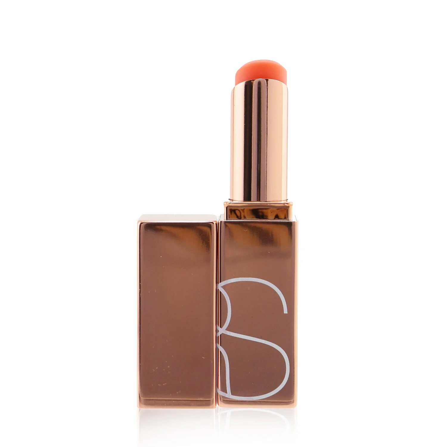 NARS Afterglow Lip Balm - # Bang Bang  3g/0.1oz - Olabens