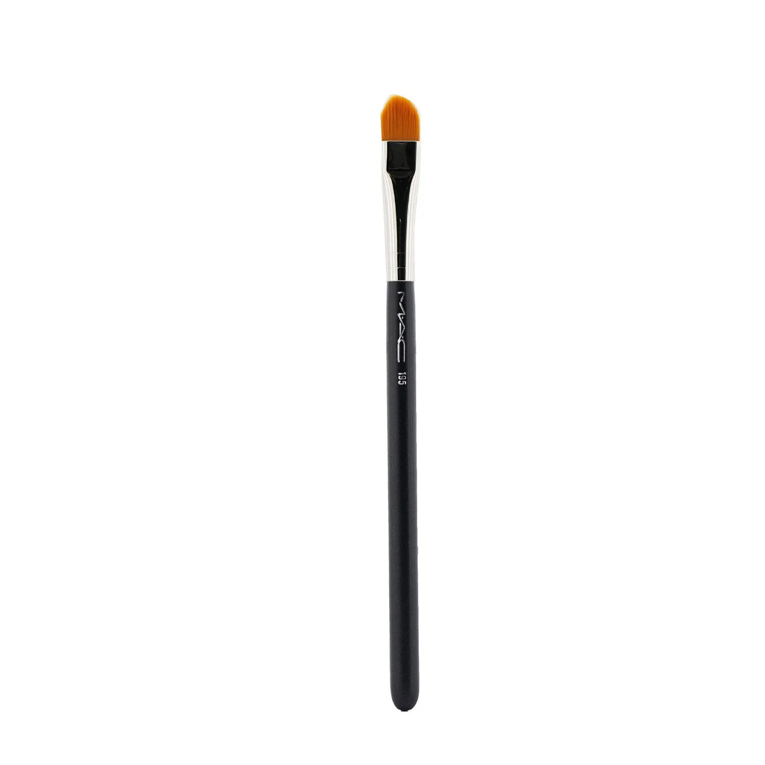 MAC 195 Synthetic Concealer Brush - Olabens