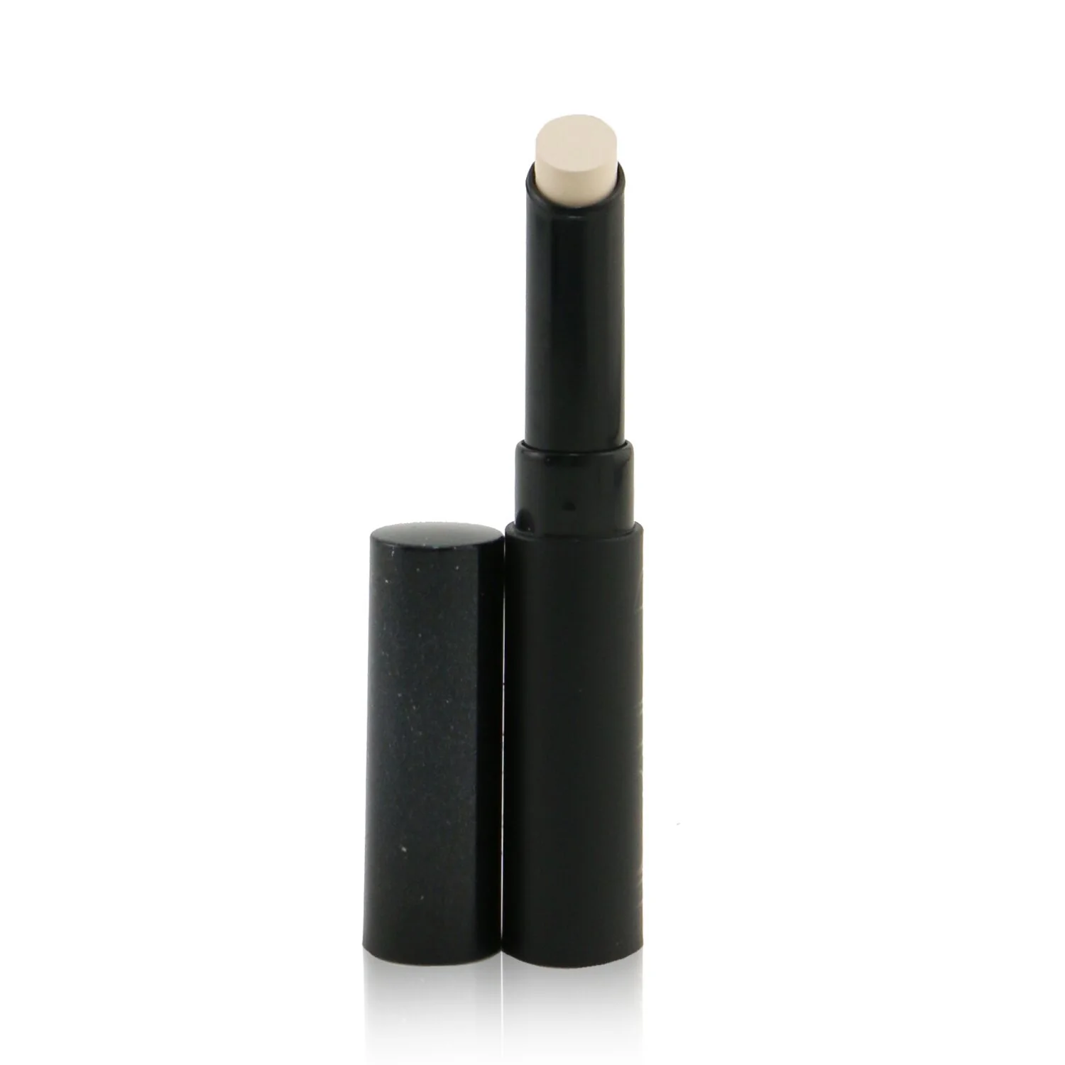 Surratt Beauty Surreal Skin Concealer - # 6 (Tan To Caramel With Peach To Warm Undertones) (Unboxed)  1.9g/0.06oz - Olabens