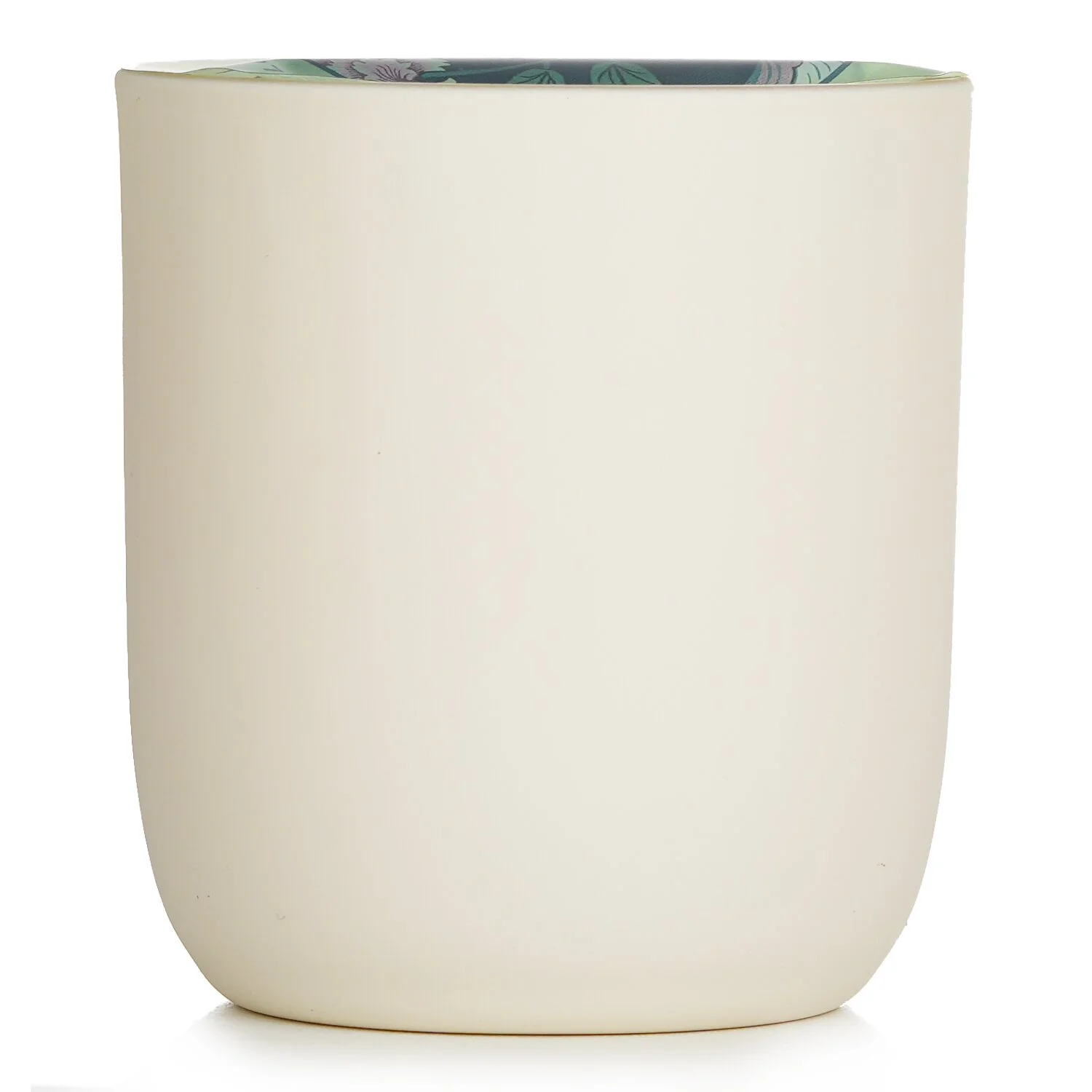 Elemis Scented Candle - Afternoon Tea  220g/7.05oz - Olabens