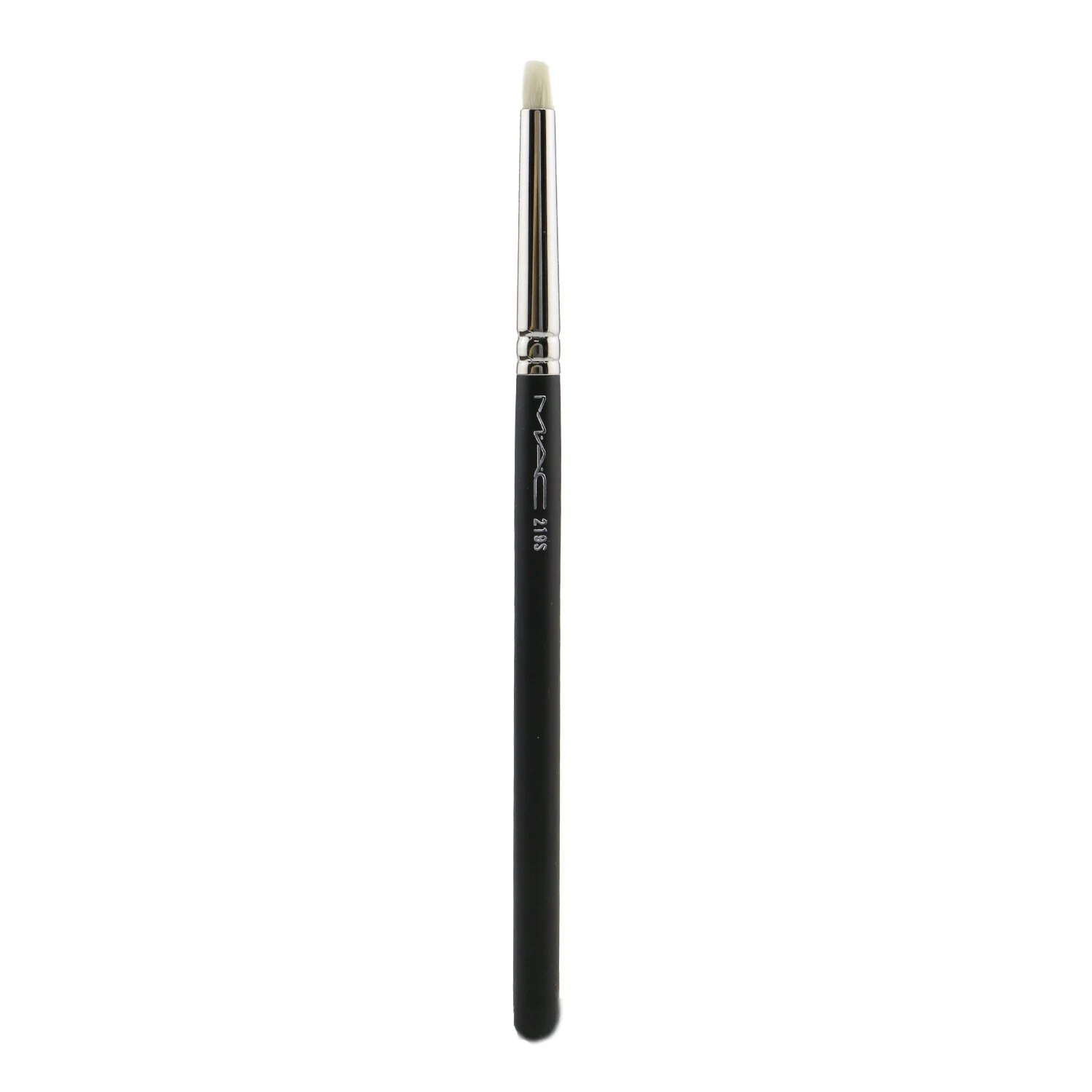 MAC 219 Synthetic Pencil Brush - Olabens