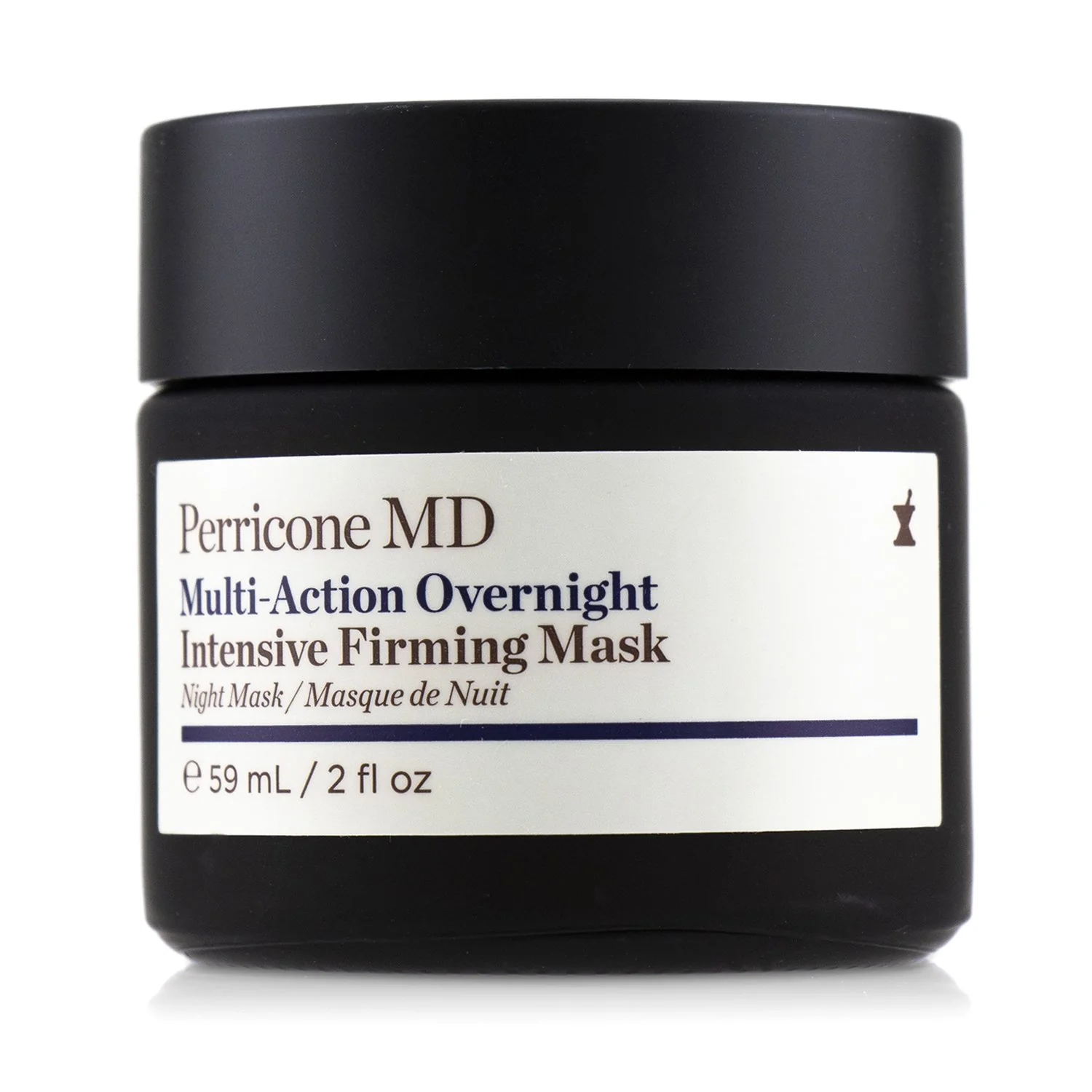 Perricone MD Multi-Action Overnight Intensive Firming Mask  59ml/2oz - Olabens