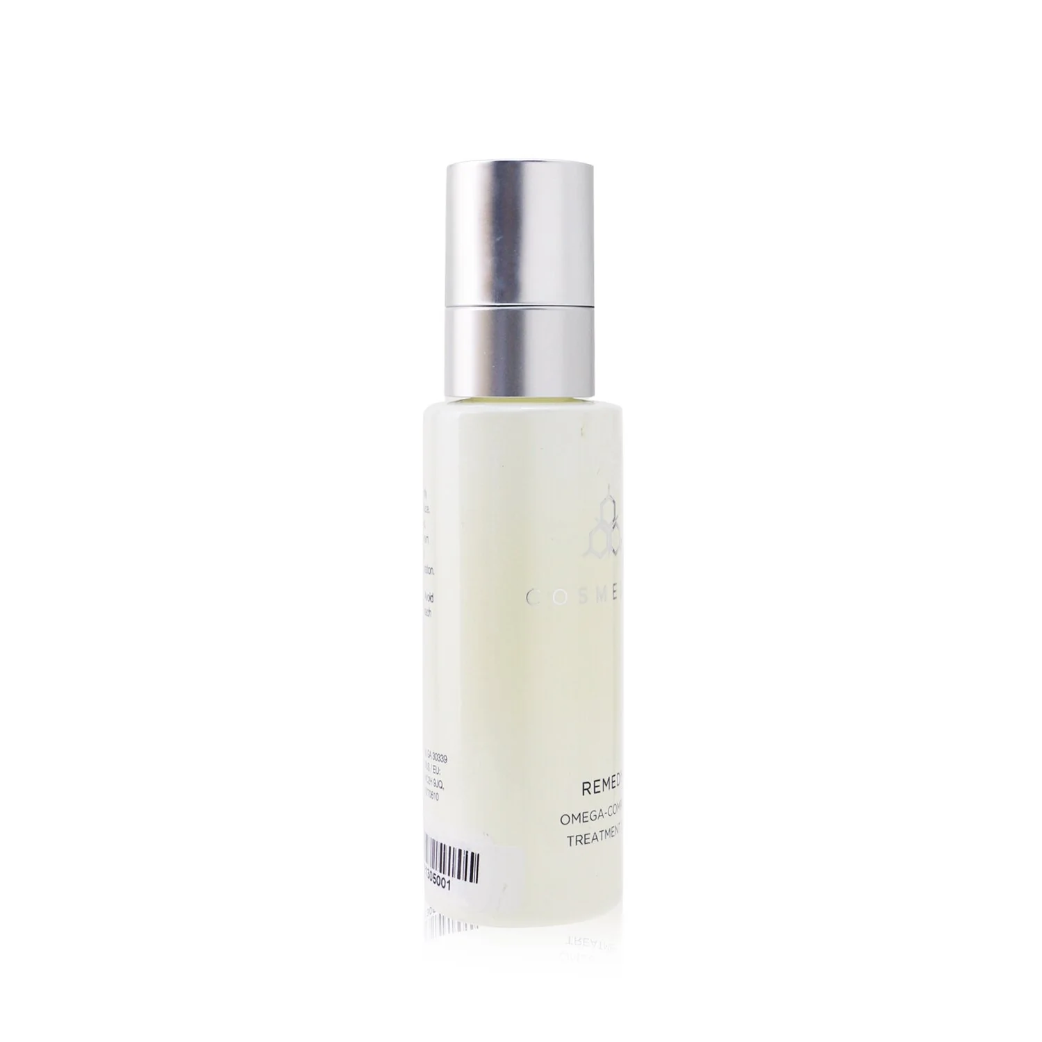 CosMedix Remedy Omega-Complex Treatment Oil (Unboxed)  30ml/1oz - Olabens