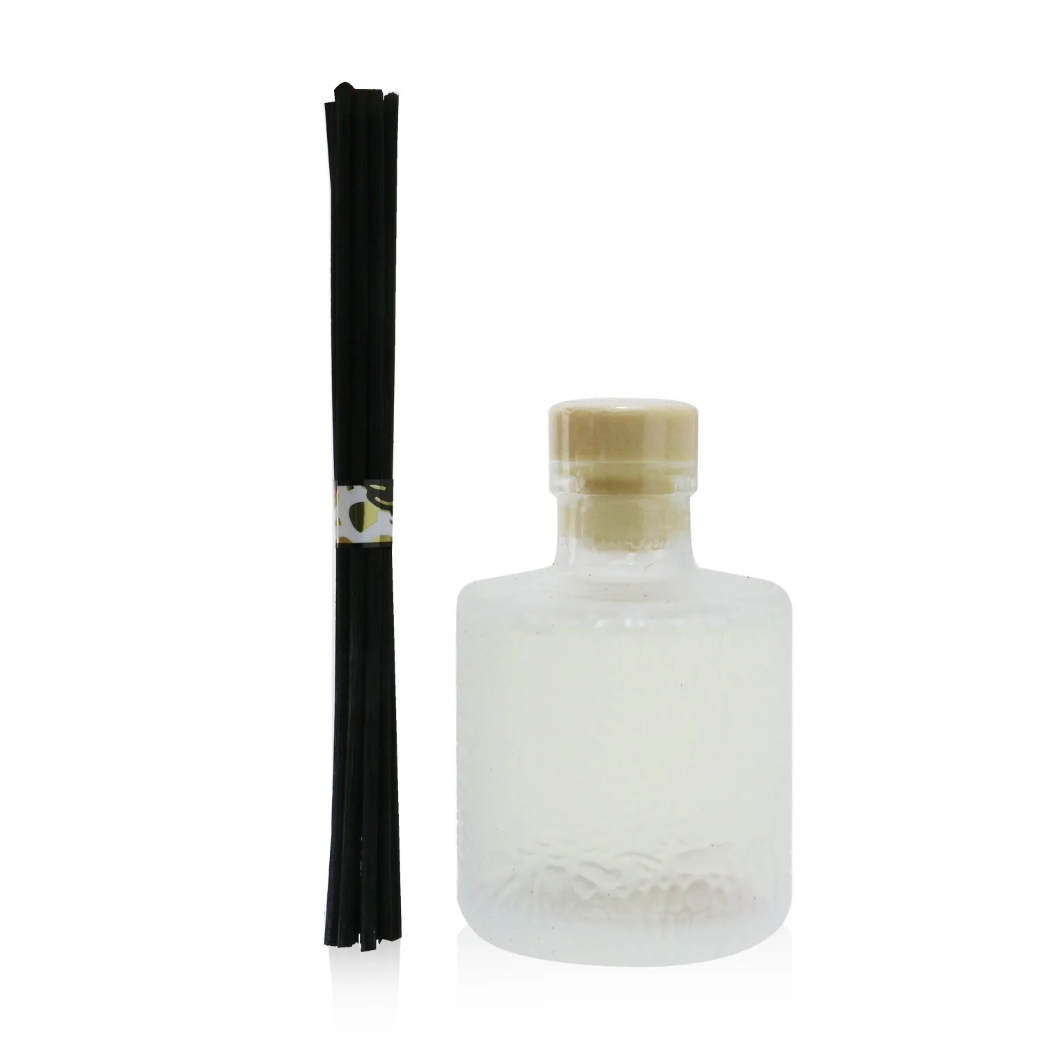 Voluspa Reed Diffuser - Spiced Goji Tarocco Orange  100ml/3.4oz - Olabens