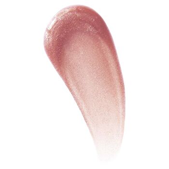 Maybelline Lifter Gloss Hydrating Lip Gloss - Moon 5.4mL - Olabens