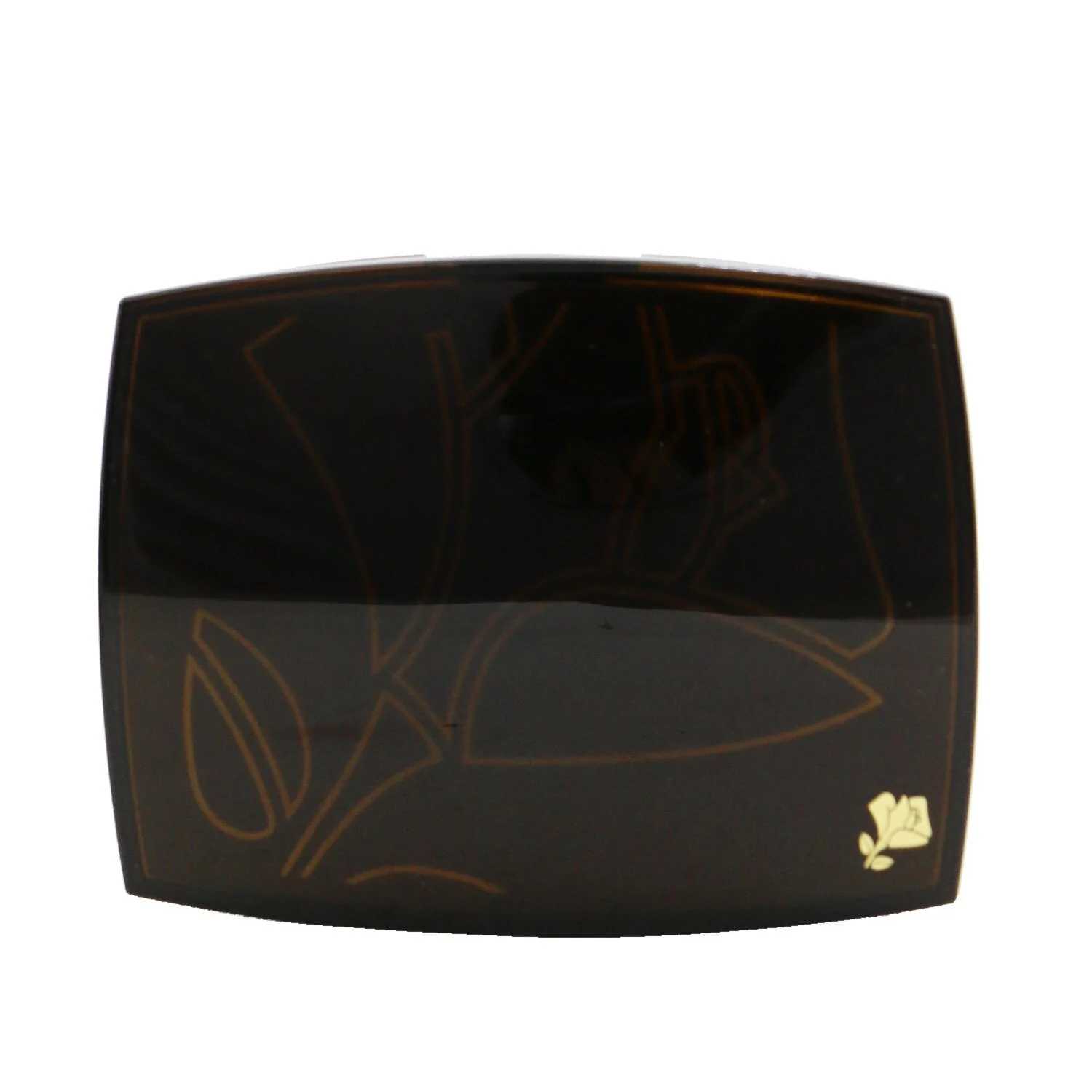 Lancome Star Bronzer Natural Glow Long Lasting Bronzing Powder - # 01 Lumiere (Unboxed)  13g/0.45oz - Olabens