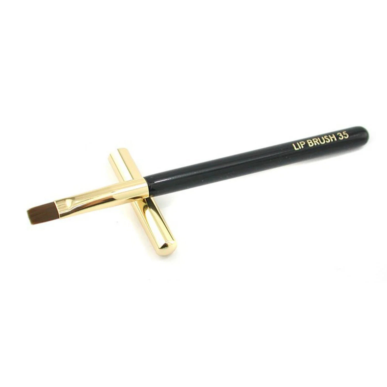 Estee Lauder Lip Brush 35 - Olabens