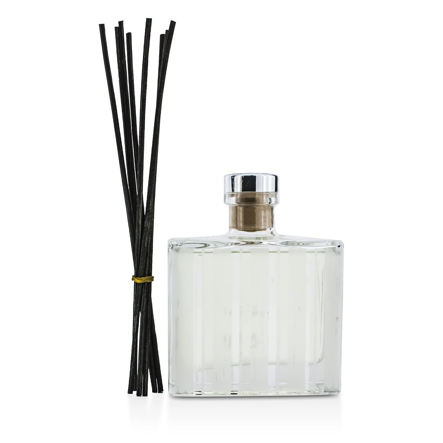 Nest Reed Diffuser - Lemongrass & Ginger  175ml/5.9oz - Olabens