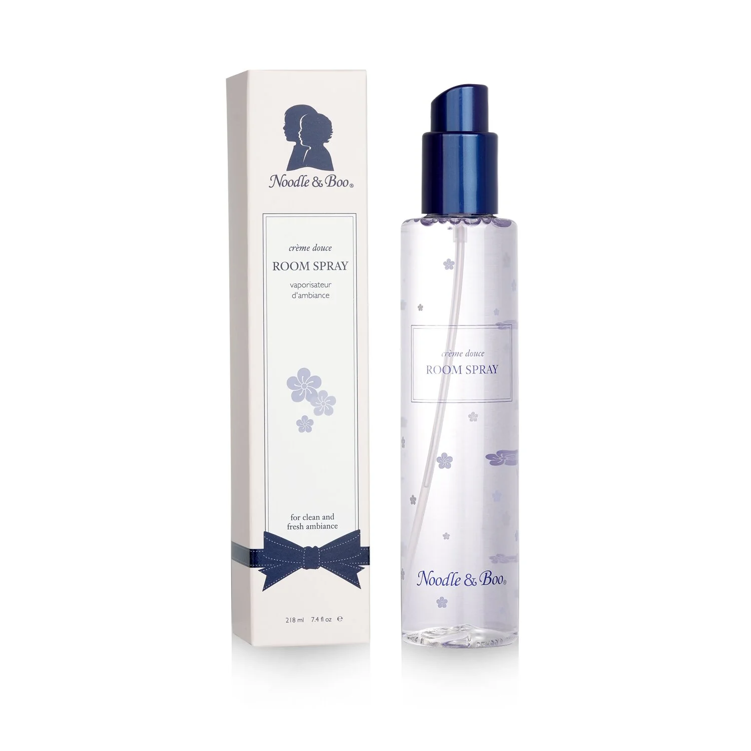 Noodle & Boo Room Spray  218ml/7.4oz - Olabens