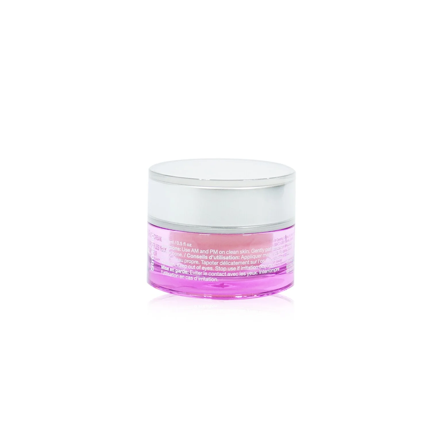 StriVectin StriVectin - Multi-Action R&R Eye Cream (Repair & Recharge)  15ml/0.5oz - Olabens