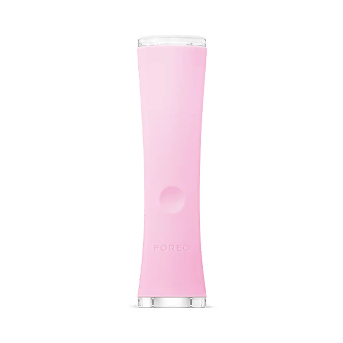 FOREO ESPADA - Pink 1pc - Olabens