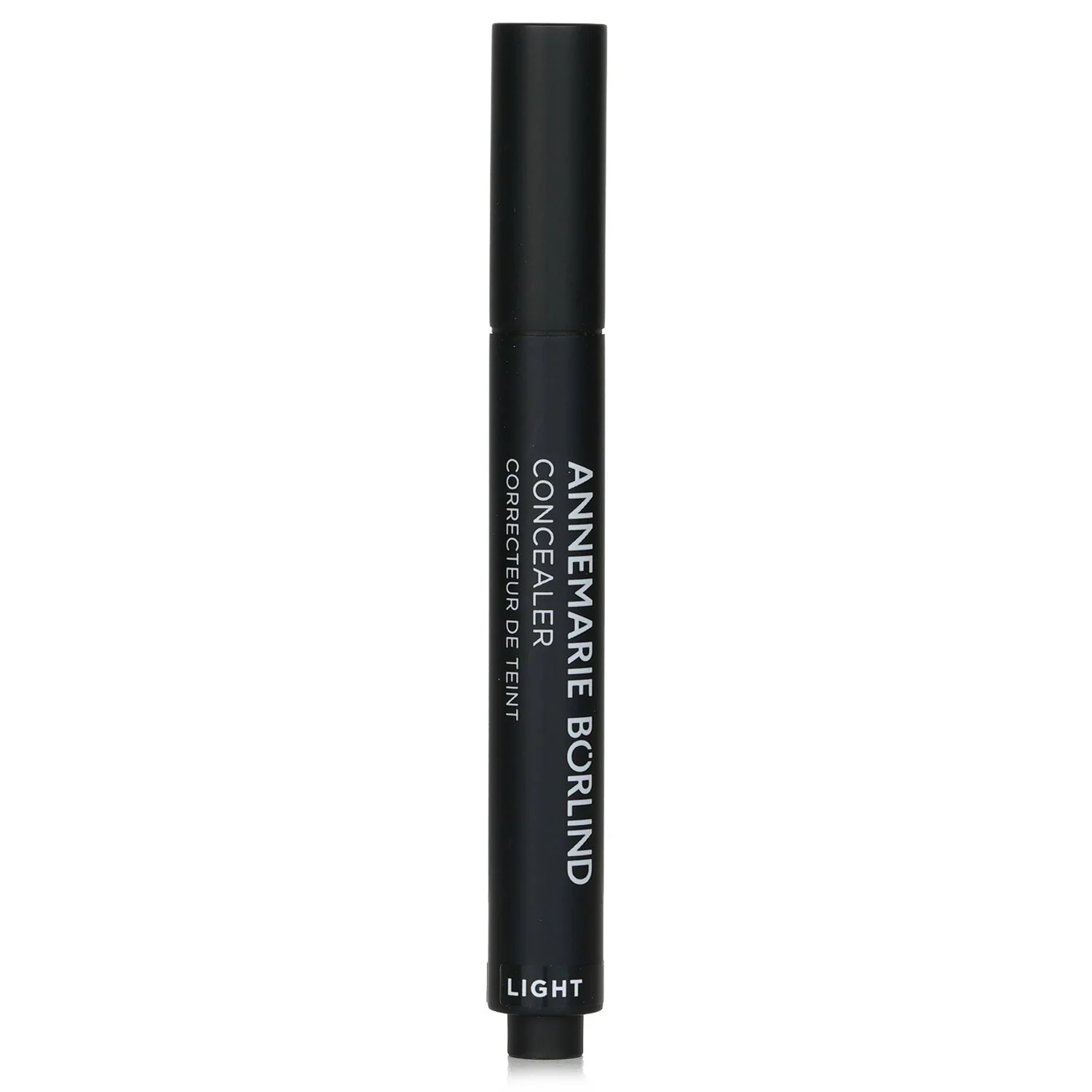 Annemarie Borlind Concealer - # Light  3.2g - Olabens