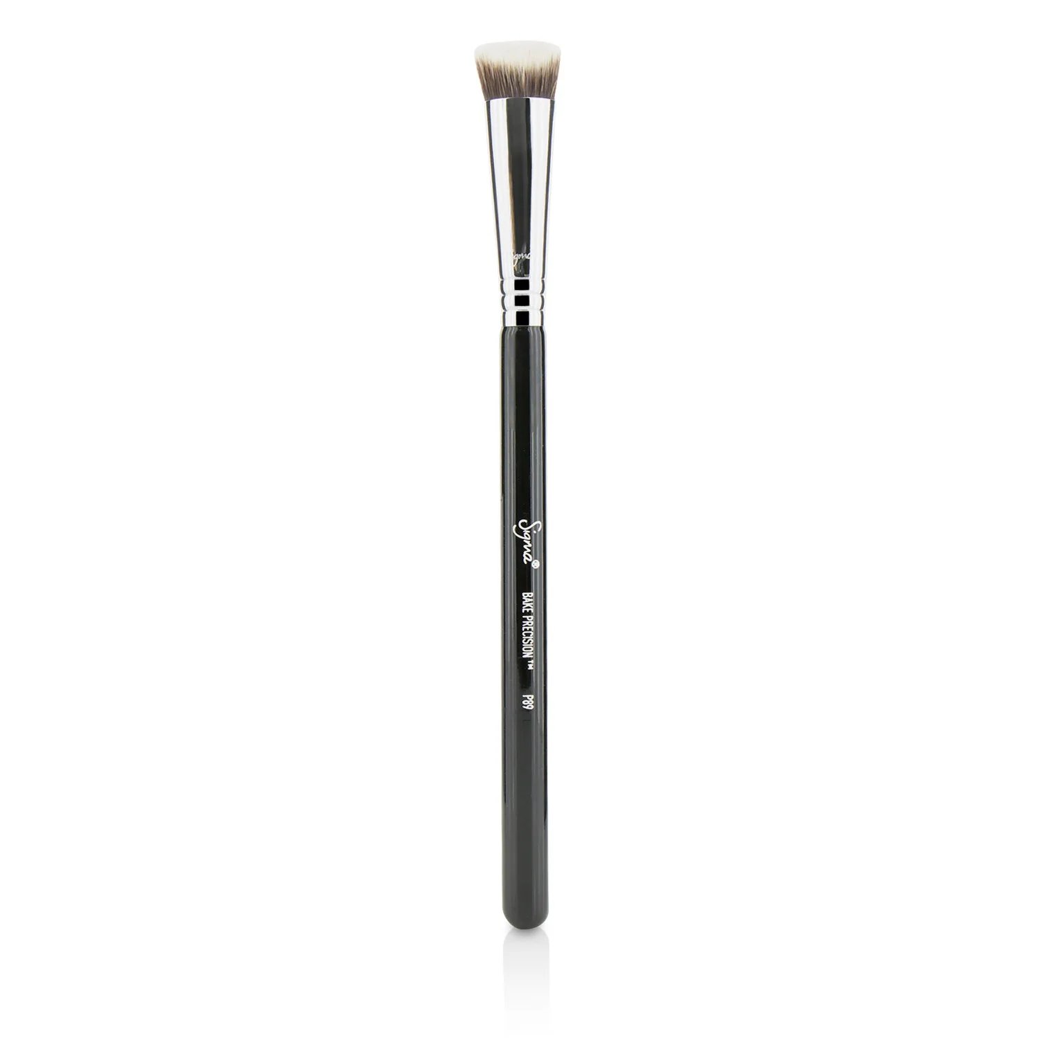 Sigma Beauty P89 Bake Precision Brush - Olabens