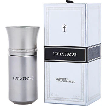 Liquides Imaginaires Lunatique Eau De Parfum Spray 90ml/3.3oz - Olabens