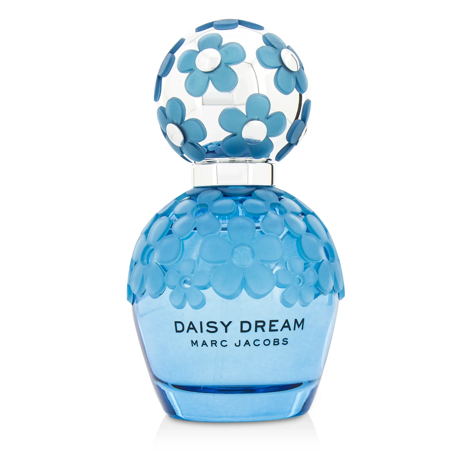 Marc Jacobs Daisy Dream Forever Eau De Parfum Spray  50ml/1.7oz - Olabens