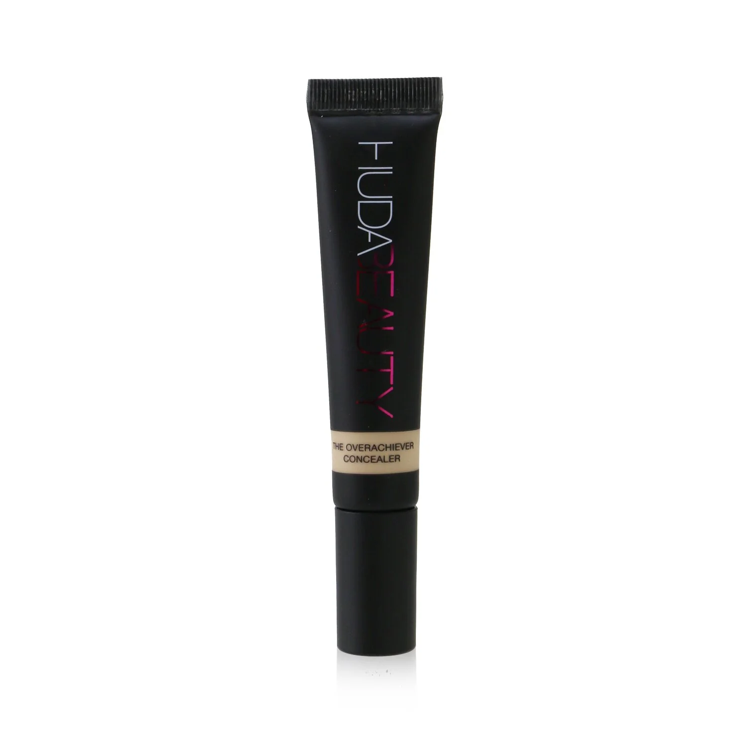 Huda Beauty The Overachiever Concealer - # 08B Cotton Candy  10ml/0.34oz - Olabens