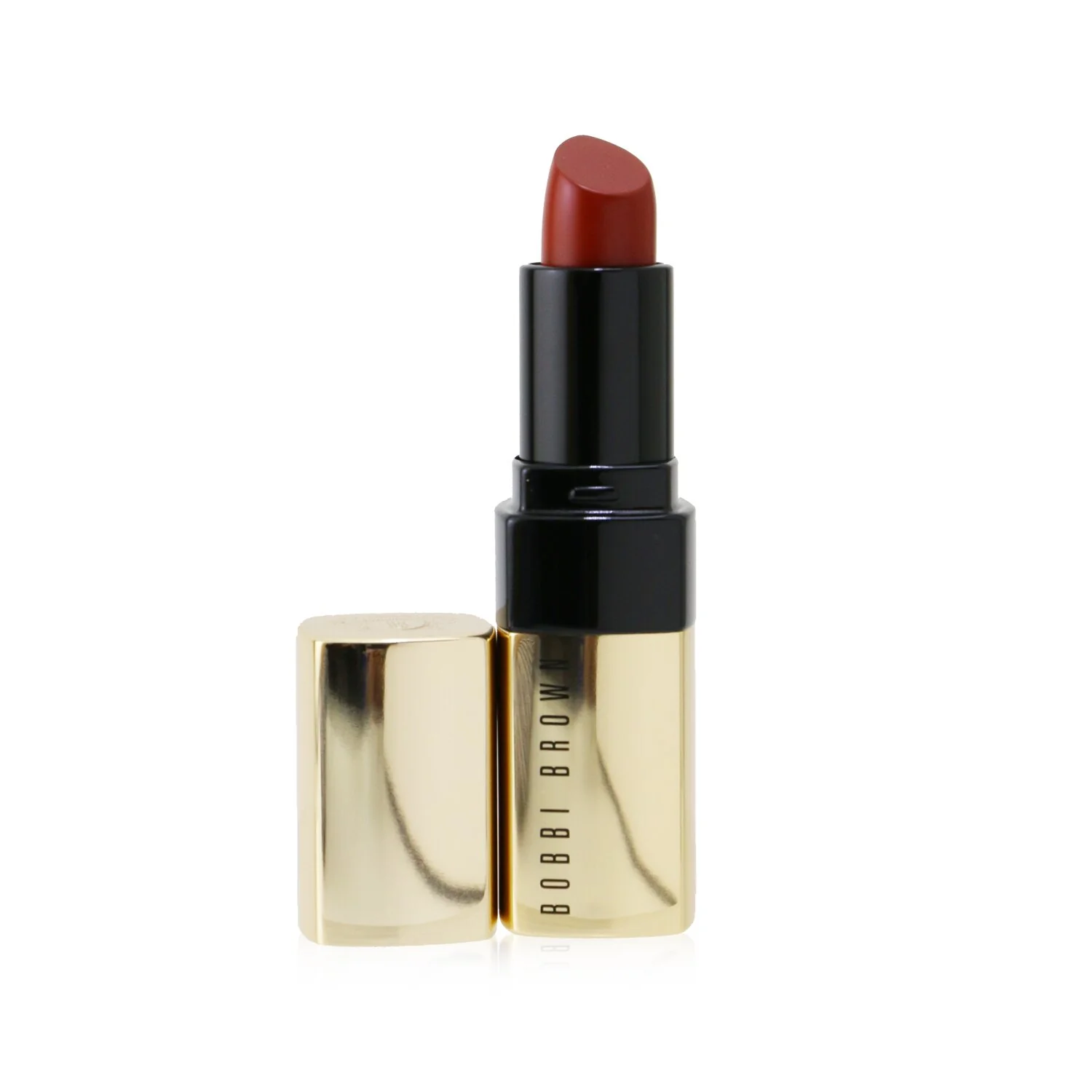 Bobbi Brown Luxe Lip Color - #29 Sunset Orange  3.8g/0.13oz - Olabens