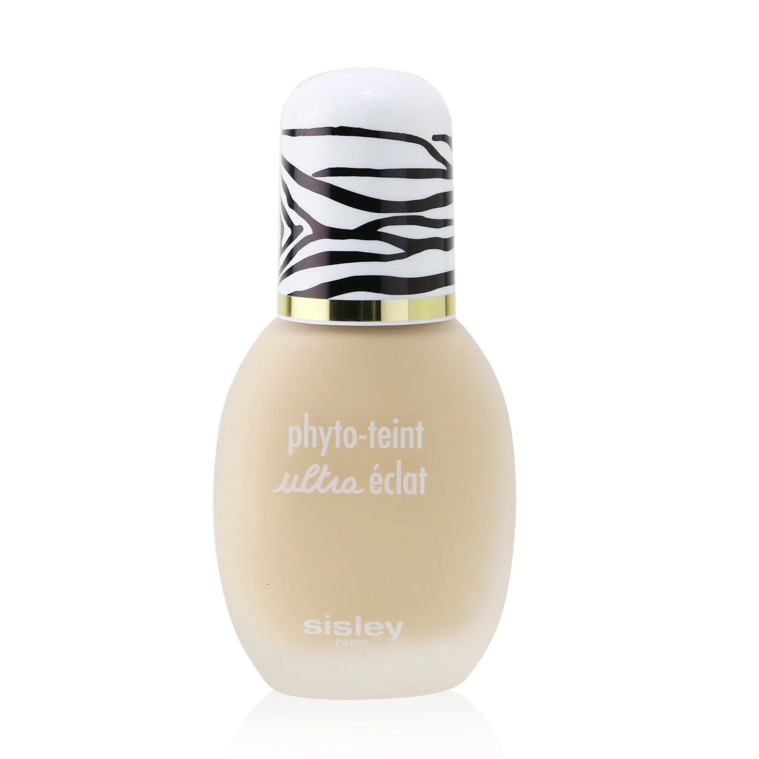Sisley Phyto Teint Ultra Eclat # 00+ Shell  30ml/1oz - Olabens