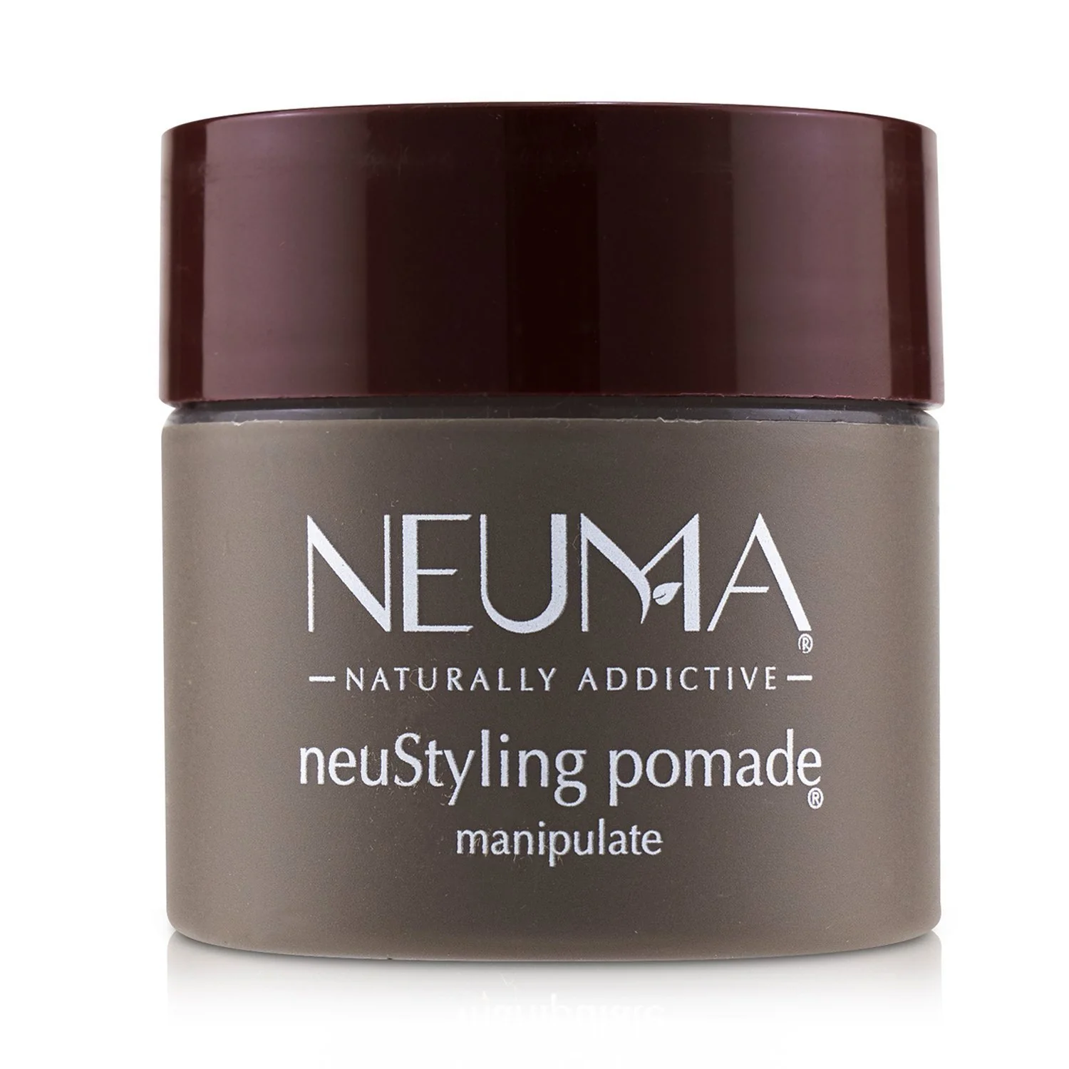 Neuma neuStyling Pomade  50g/1.8oz - Olabens