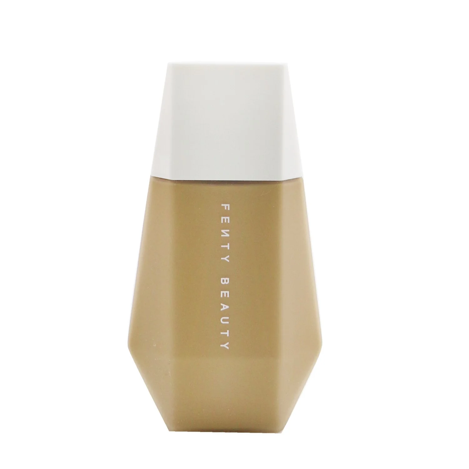Fenty Beauty by Rihanna Eaze Drop Blurring Skin Tint - # 7 (Light Medium With Warm Neutral Undertones)  32ml/1.08oz - Olabens