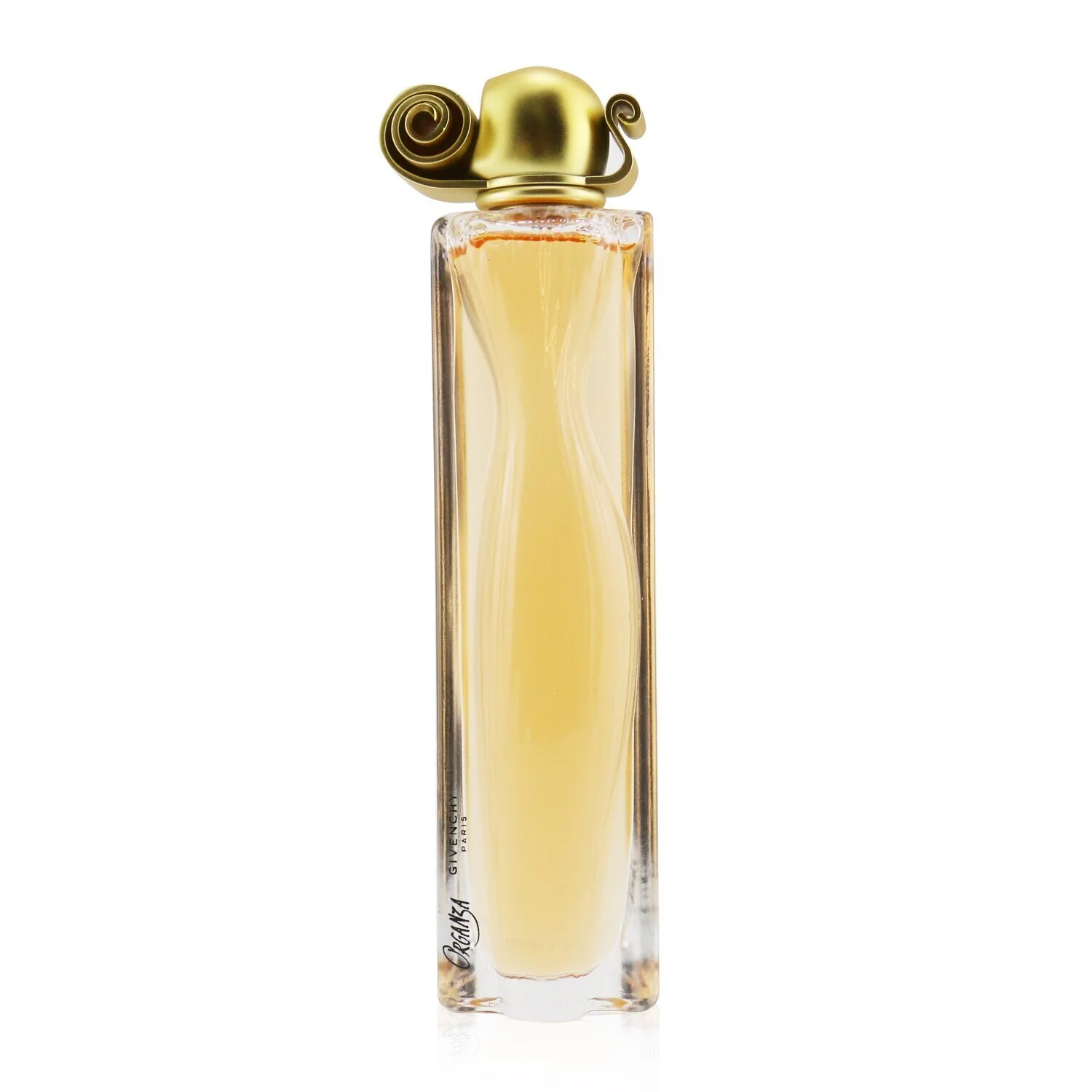 Givenchy Organza Eau De Parfum Spray  (Unboxed)  100ml/3.3oz - Olabens