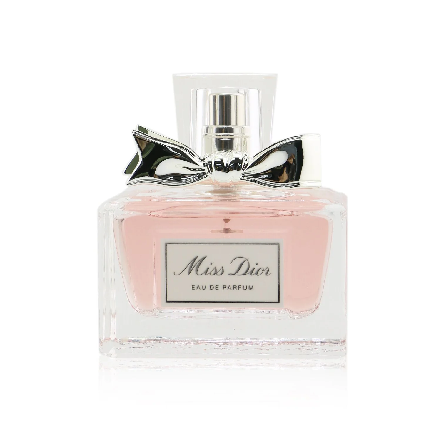 Christian Dior Miss Dior Eau De Parfum Spray  50ml/1.7oz - Olabens