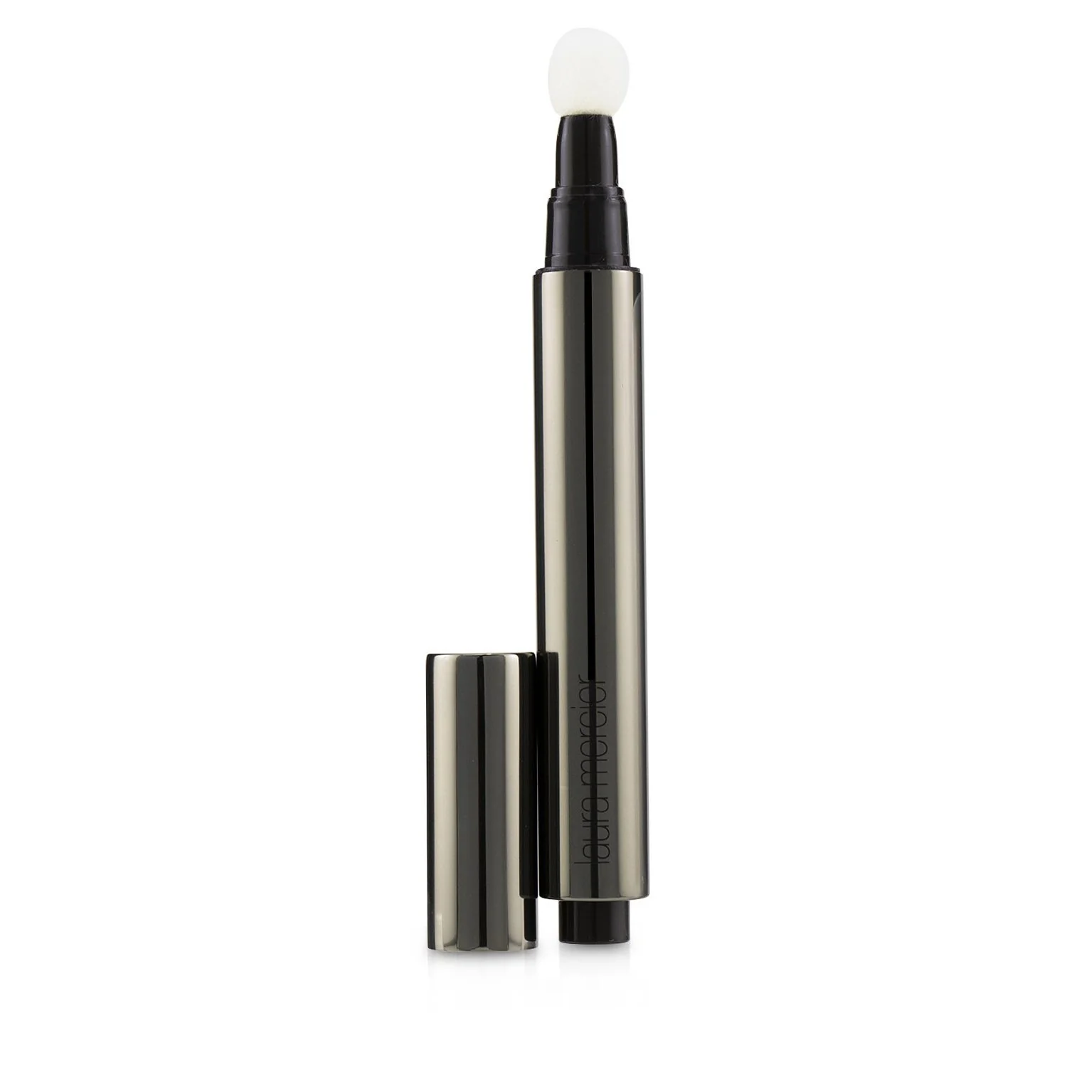 Laura Mercier Candleglow Concealer And Highlighter - # 3 (Unboxed)  2.2ml/0.07oz - Olabens