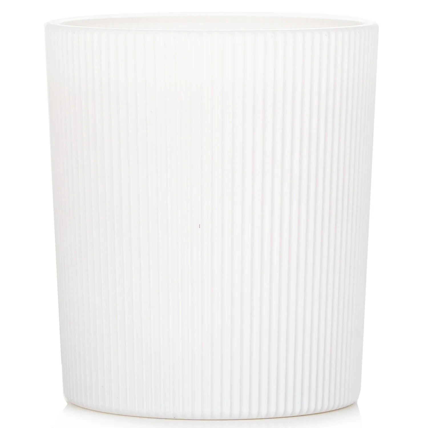 Rituals Candle - The Ritual Of Sakura (New Packaging)  290g/10.2oz - Olabens