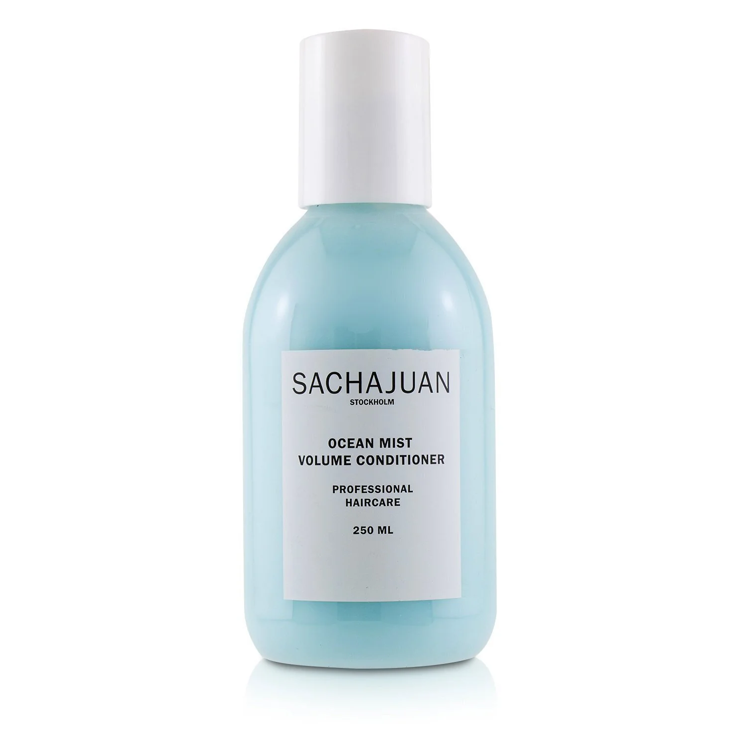 Sachajuan Ocean Mist Volume Conditioner  1000ml/33.8oz - Olabens