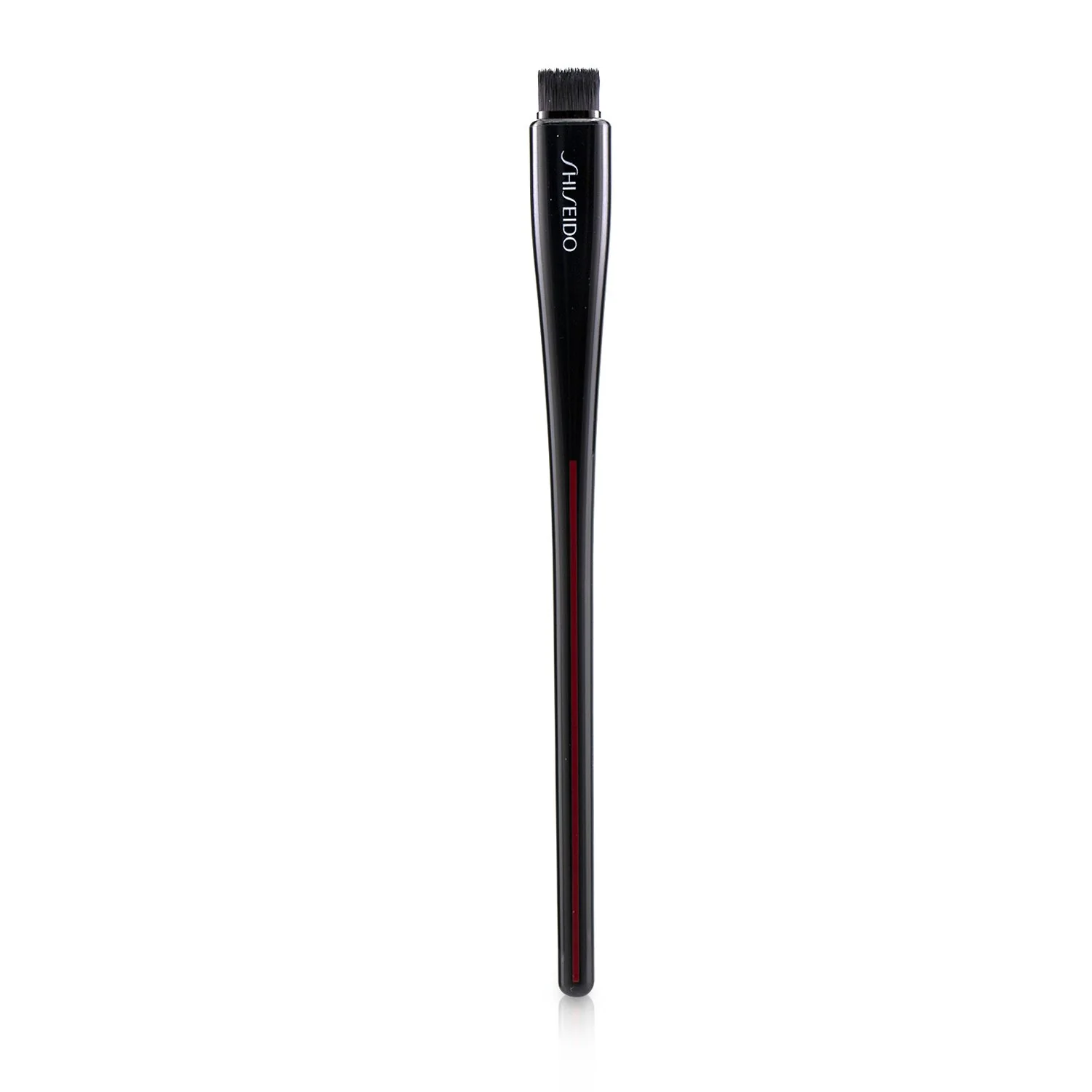 Shiseido Yane Hake Precision Eye Brush - Olabens