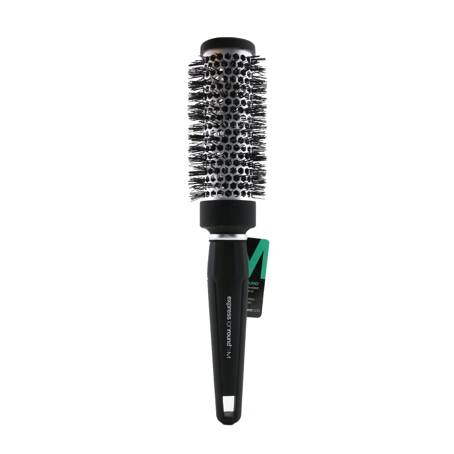 Paul Mitchell Express Ion Round Brush - # Medium  1pc - Olabens