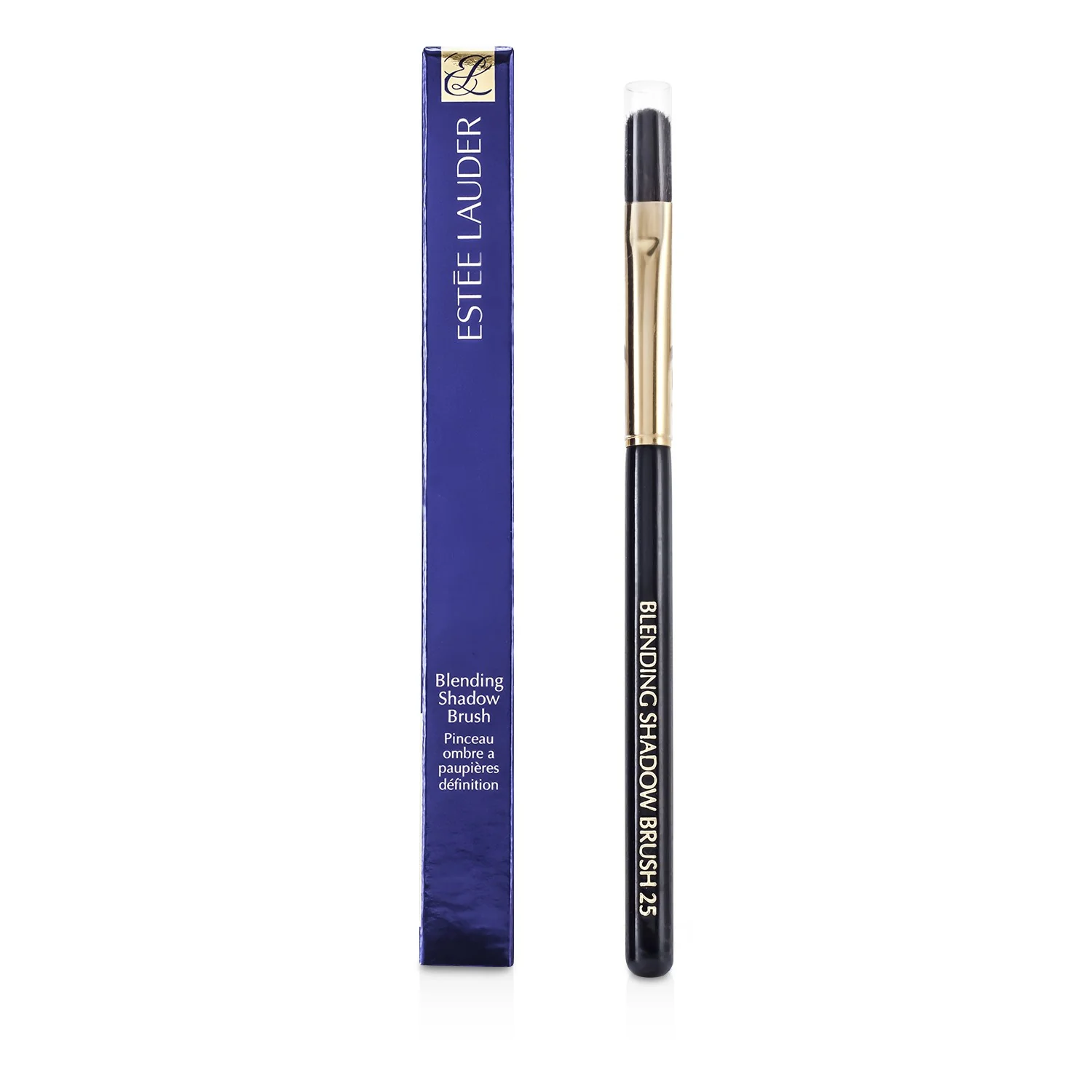 Estee Lauder Blending Shadow Brush 25 - Olabens