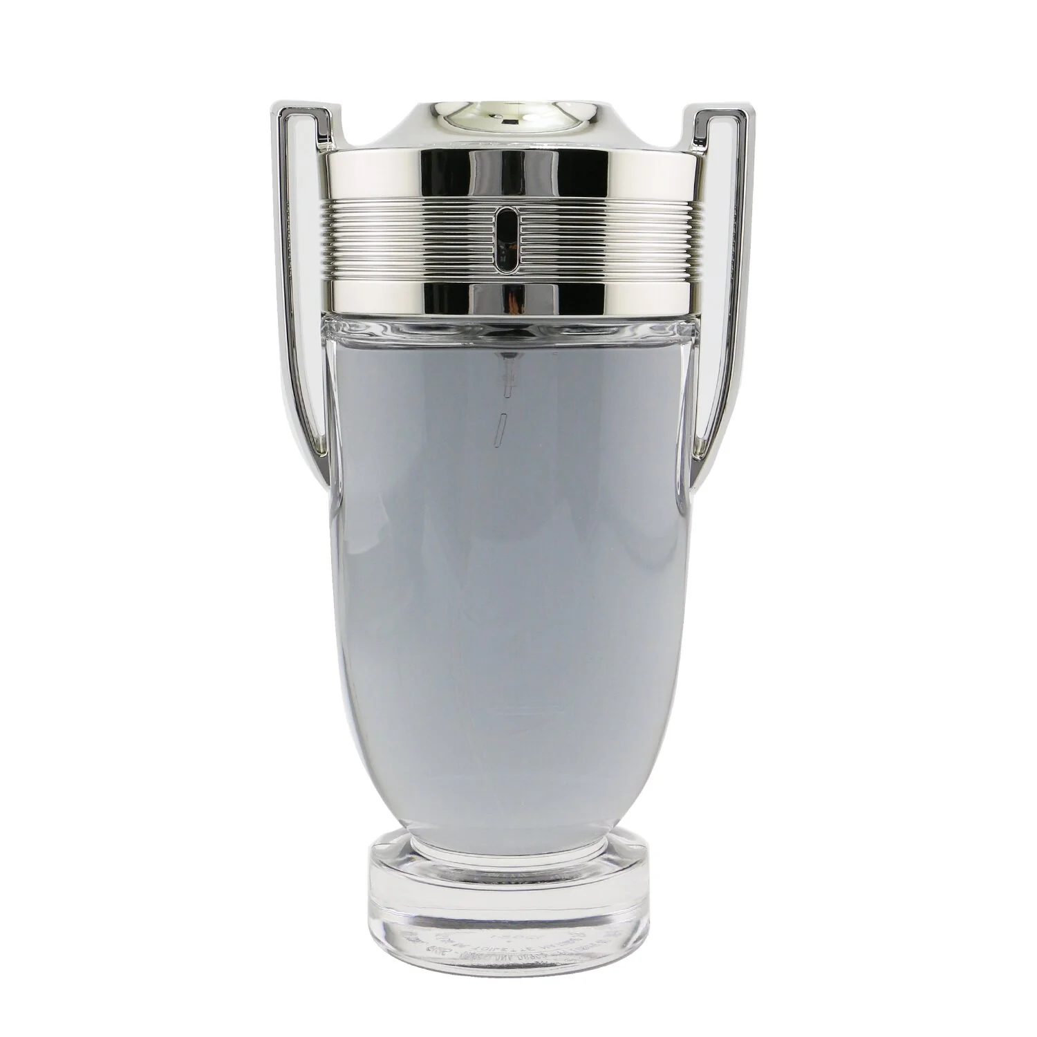 Paco Rabanne Invictus Eau De Toilette Spray  200ml/6.8oz - Olabens