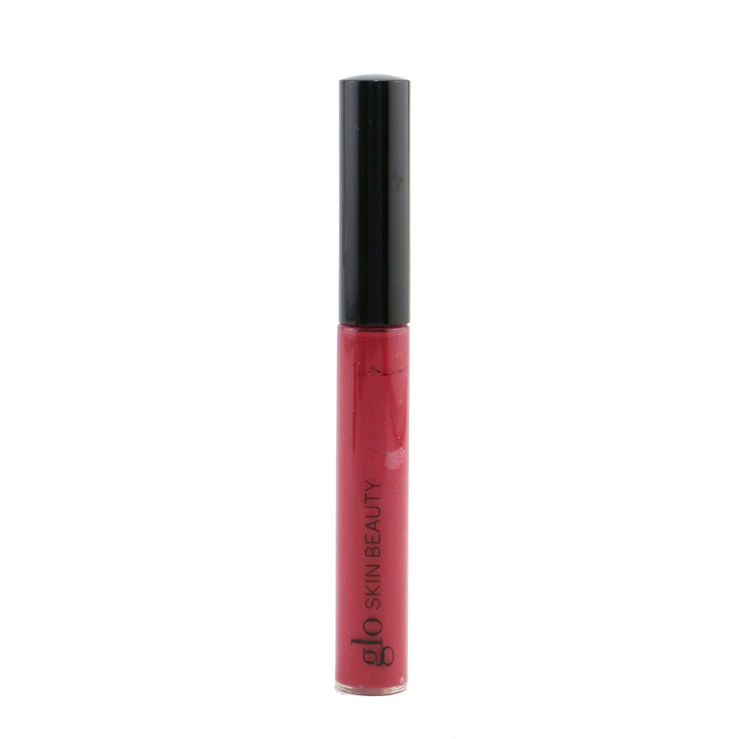 Glo Skin Beauty Lip Gloss - # Sweetspot  4.4ml/0.15oz - Olabens