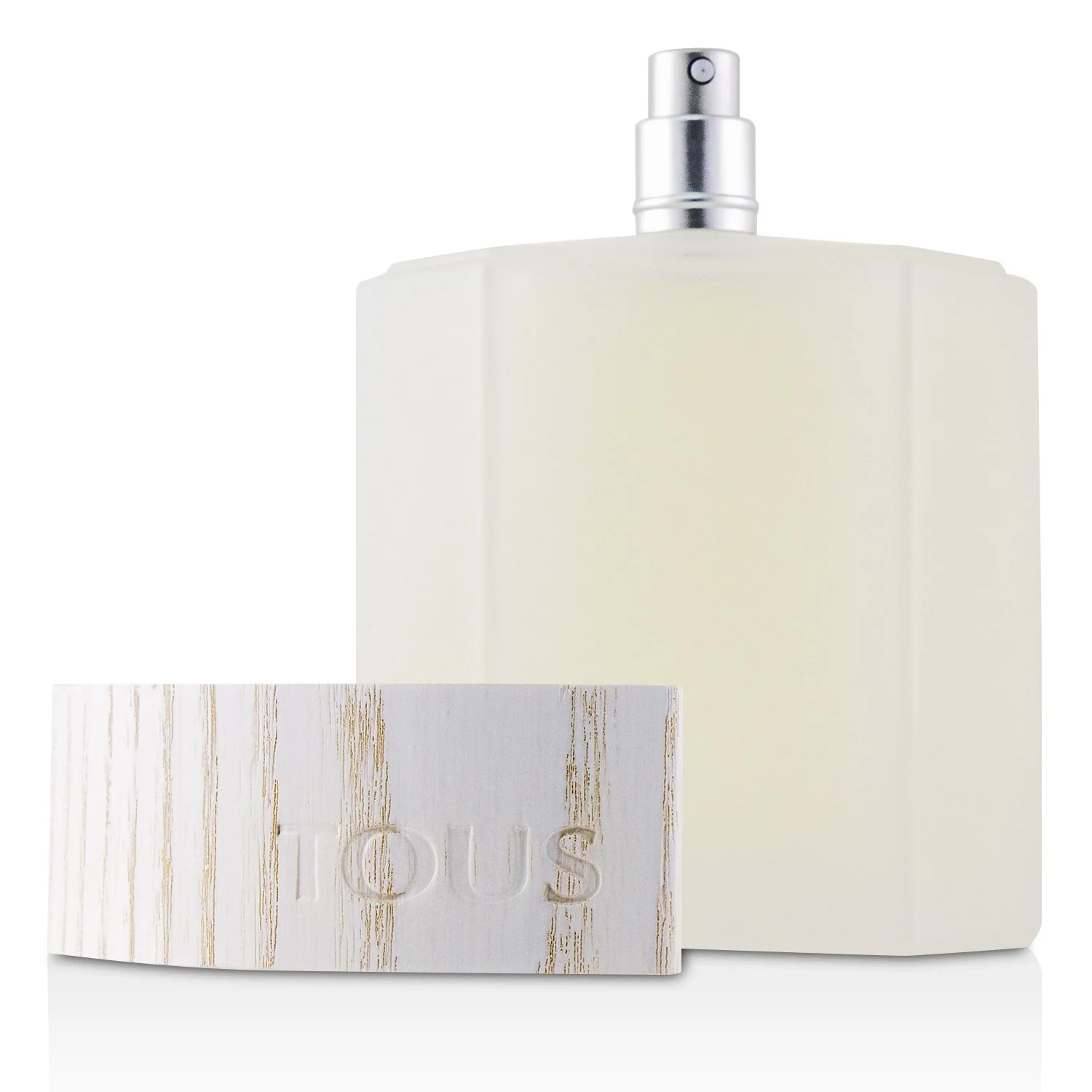 Tous Les Colognes Concentrees Eau De Toilette Spray  100ml/3.4oz - Olabens