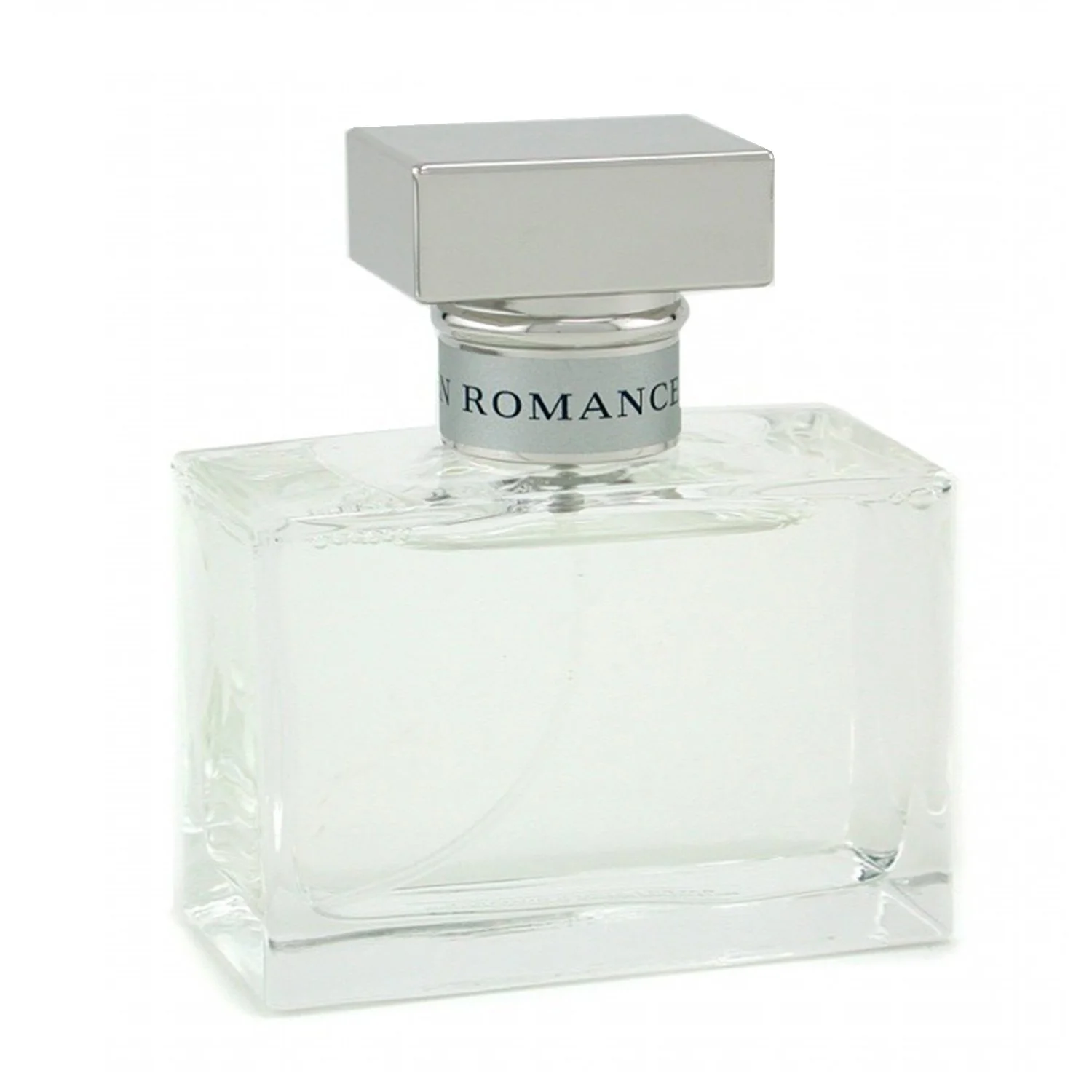 Ralph Lauren Romance Eau De Parfum Spray  50ml/1.7oz - Olabens