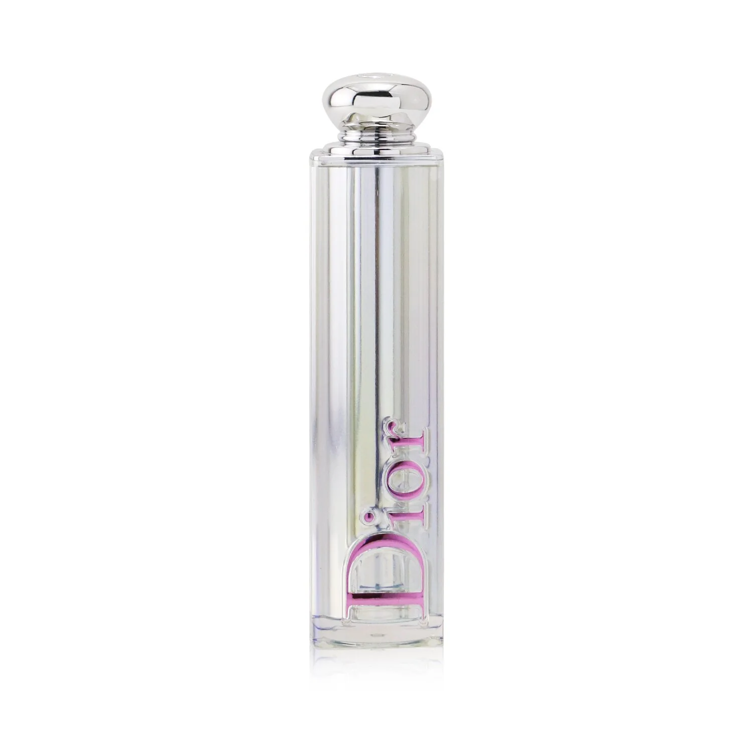 Christian Dior Dior Addict Stellar Shine Lipstick - # 859 Diorinfinity (Red)  3.2g/0.11oz - Olabens